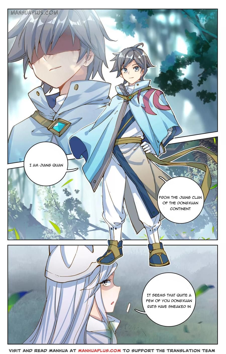 Yuan Zun Chapter 103 scans online, Read Yuan Zun Chapter 103 in English, read Yuan Zun Chapter 103 for free, Yuan Zun Chapter 103 reaper scans, Yuan Zun Chapter 103 reaper scans, , Yuan Zun Chapter 103 on reaper scans,Yuan Zun Chapter 103 Online for FREE, Yuan Zun Chapter 103 Manga English, Yuan Zun Chapter 103 Manhua, Yuan Zun Chapter 103 Manhwa for FREE