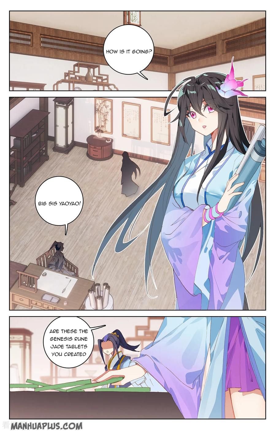 Yuan Zun Chapter 205 scans online, Read Yuan Zun Chapter 205 in English, read Yuan Zun Chapter 205 for free, Yuan Zun Chapter 205 reaper scans, Yuan Zun Chapter 205 reaper scans, , Yuan Zun Chapter 205 on reaper scans,Yuan Zun Chapter 205 Online for FREE, Yuan Zun Chapter 205 Manga English, Yuan Zun Chapter 205 Manhua, Yuan Zun Chapter 205 Manhwa for FREE