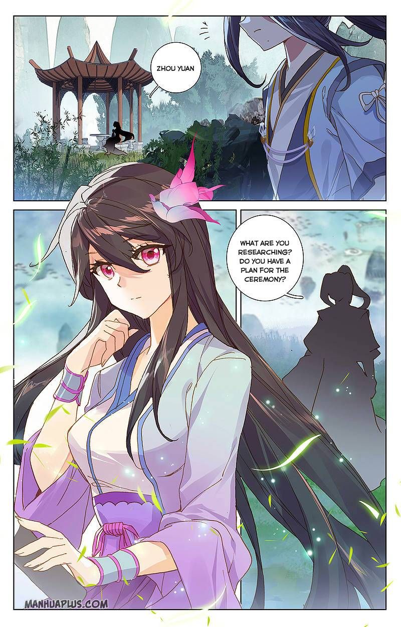 Yuan Zun Chapter 262 scans online, Read Yuan Zun Chapter 262 in English, read Yuan Zun Chapter 262 for free, Yuan Zun Chapter 262 reaper scans, Yuan Zun Chapter 262 reaper scans, , Yuan Zun Chapter 262 on reaper scans,Yuan Zun Chapter 262 Online for FREE, Yuan Zun Chapter 262 Manga English, Yuan Zun Chapter 262 Manhua, Yuan Zun Chapter 262 Manhwa for FREE