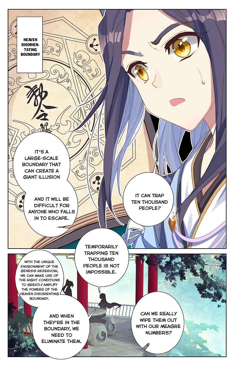 Yuan Zun Chapter 262 scans online, Read Yuan Zun Chapter 262 in English, read Yuan Zun Chapter 262 for free, Yuan Zun Chapter 262 reaper scans, Yuan Zun Chapter 262 reaper scans, , Yuan Zun Chapter 262 on reaper scans,Yuan Zun Chapter 262 Online for FREE, Yuan Zun Chapter 262 Manga English, Yuan Zun Chapter 262 Manhua, Yuan Zun Chapter 262 Manhwa for FREE