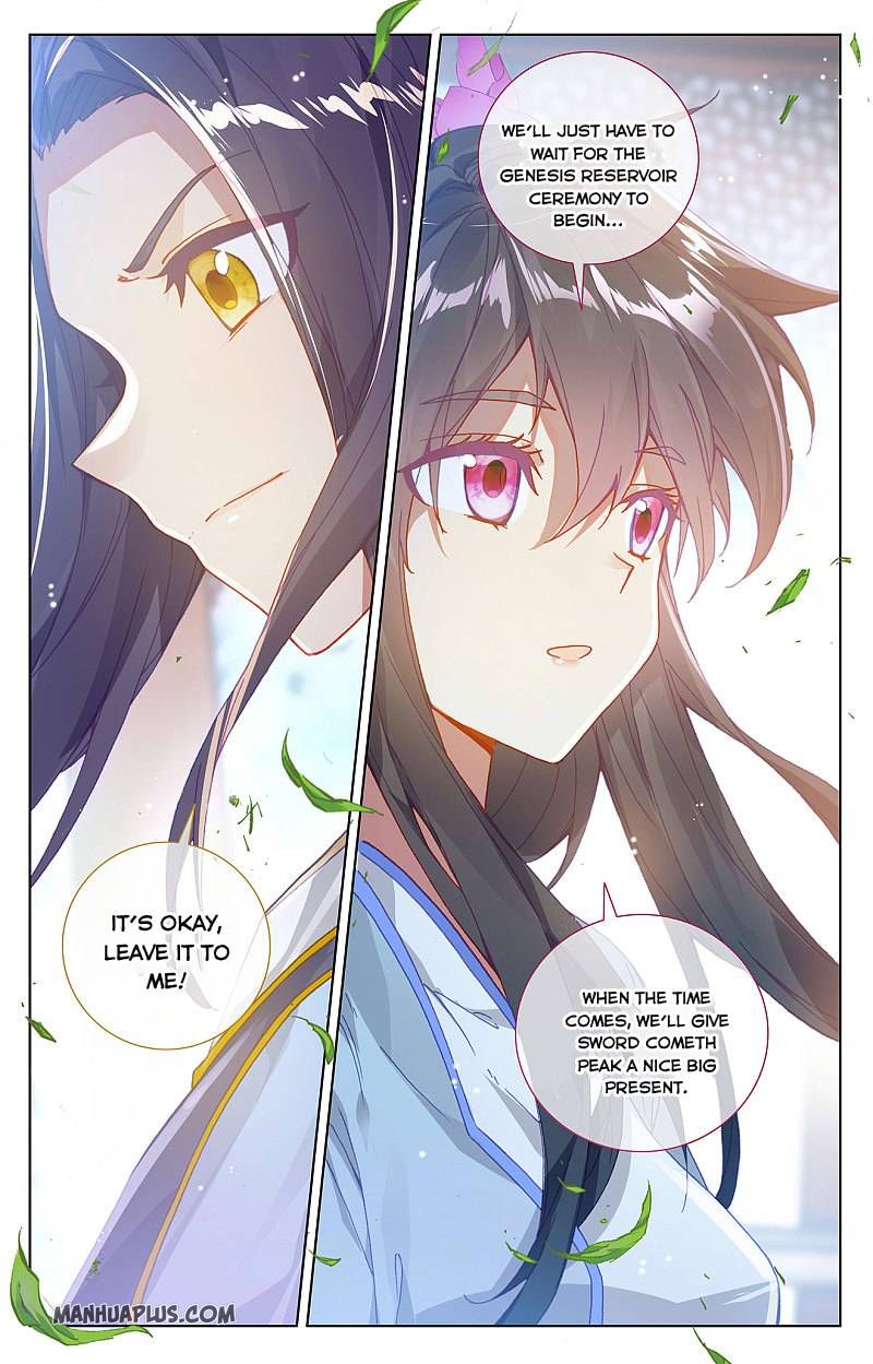 Yuan Zun Chapter 262 scans online, Read Yuan Zun Chapter 262 in English, read Yuan Zun Chapter 262 for free, Yuan Zun Chapter 262 reaper scans, Yuan Zun Chapter 262 reaper scans, , Yuan Zun Chapter 262 on reaper scans,Yuan Zun Chapter 262 Online for FREE, Yuan Zun Chapter 262 Manga English, Yuan Zun Chapter 262 Manhua, Yuan Zun Chapter 262 Manhwa for FREE