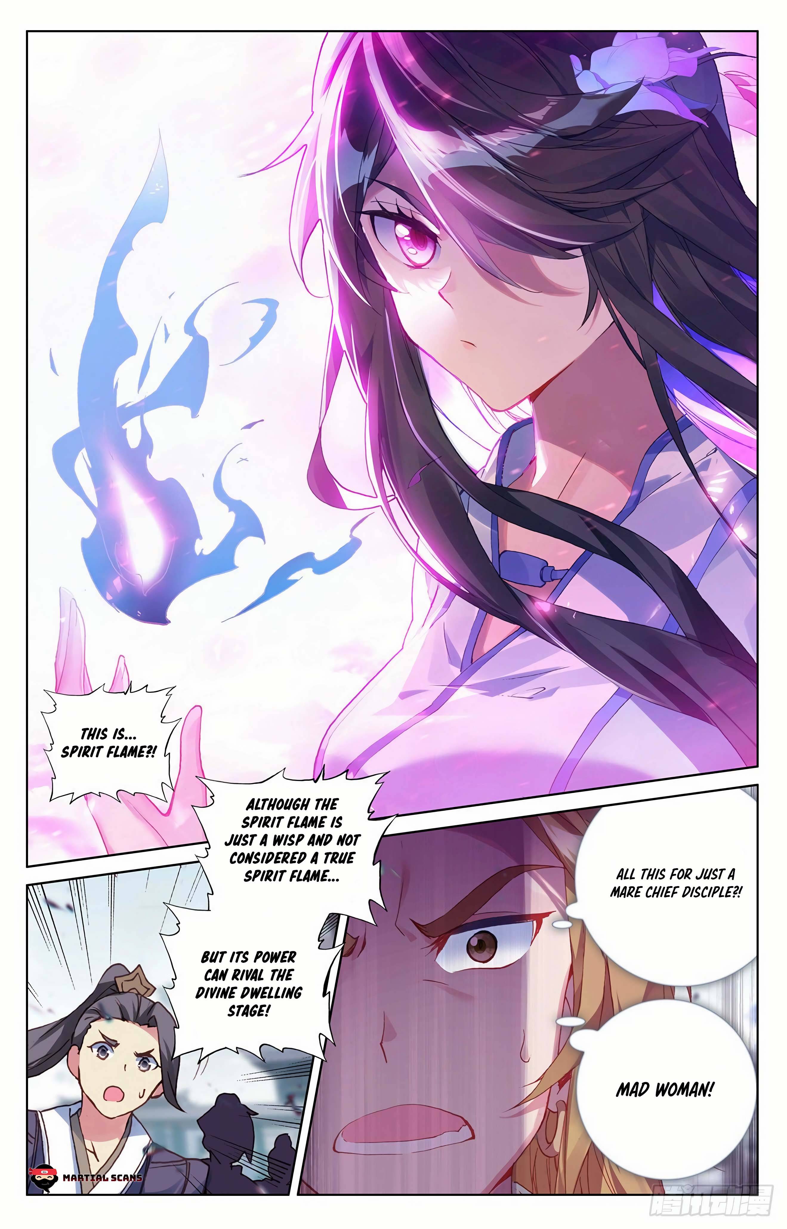 Yuan Zun Chapter 300 scans online, Read Yuan Zun Chapter 300 in English, read Yuan Zun Chapter 300 for free, Yuan Zun Chapter 300 reaper scans, Yuan Zun Chapter 300 reaper scans, , Yuan Zun Chapter 300 on reaper scans,Yuan Zun Chapter 300 Online for FREE, Yuan Zun Chapter 300 Manga English, Yuan Zun Chapter 300 Manhua, Yuan Zun Chapter 300 Manhwa for FREE