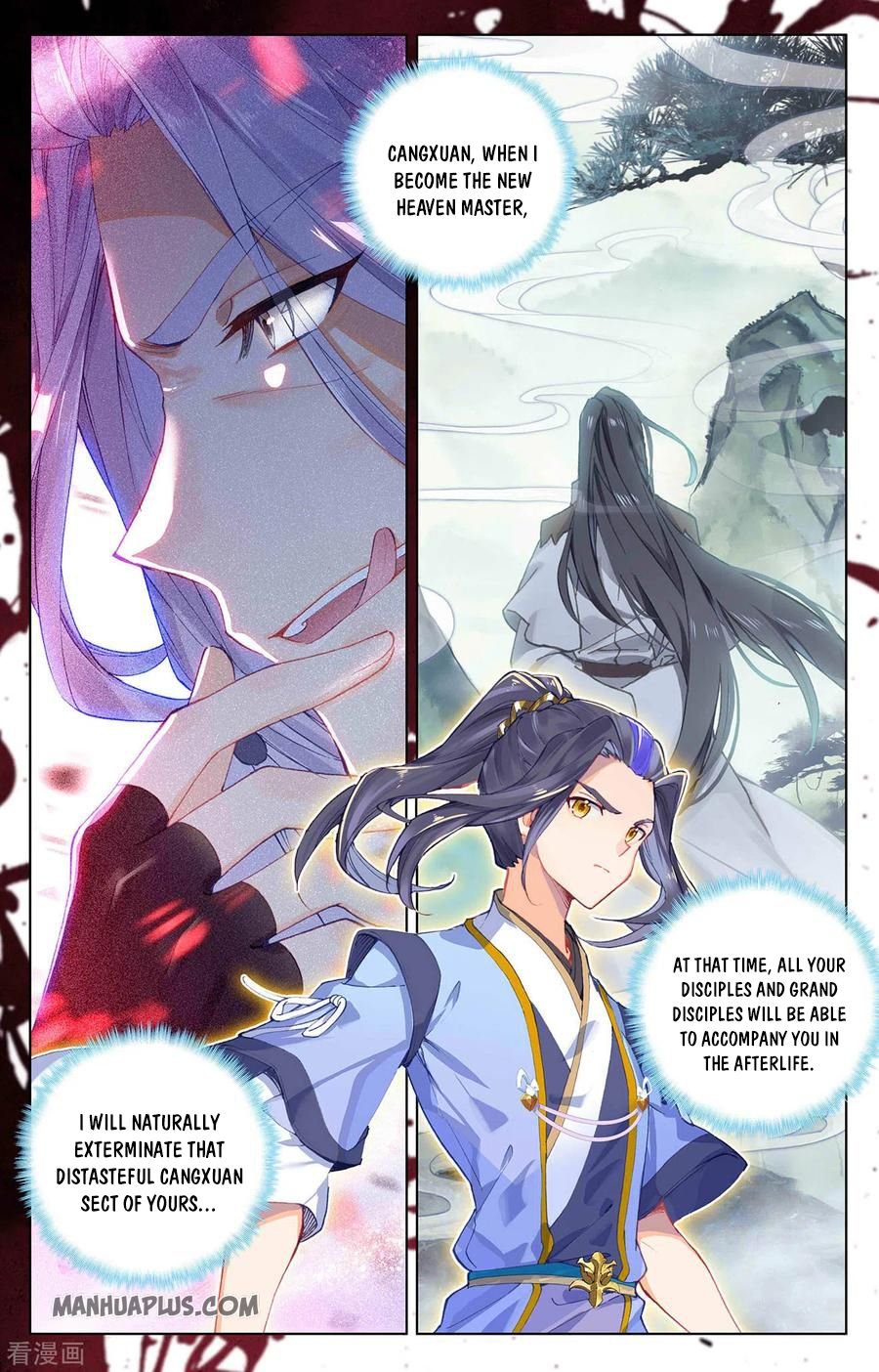 Yuan Zun Chapter 282 scans online, Read Yuan Zun Chapter 282 in English, read Yuan Zun Chapter 282 for free, Yuan Zun Chapter 282 reaper scans, Yuan Zun Chapter 282 reaper scans, , Yuan Zun Chapter 282 on reaper scans,Yuan Zun Chapter 282 Online for FREE, Yuan Zun Chapter 282 Manga English, Yuan Zun Chapter 282 Manhua, Yuan Zun Chapter 282 Manhwa for FREE