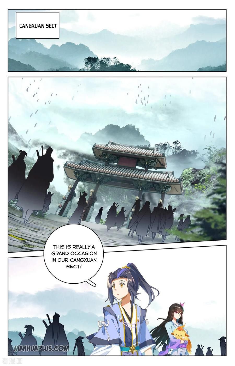 Yuan Zun Chapter 282 scans online, Read Yuan Zun Chapter 282 in English, read Yuan Zun Chapter 282 for free, Yuan Zun Chapter 282 reaper scans, Yuan Zun Chapter 282 reaper scans, , Yuan Zun Chapter 282 on reaper scans,Yuan Zun Chapter 282 Online for FREE, Yuan Zun Chapter 282 Manga English, Yuan Zun Chapter 282 Manhua, Yuan Zun Chapter 282 Manhwa for FREE