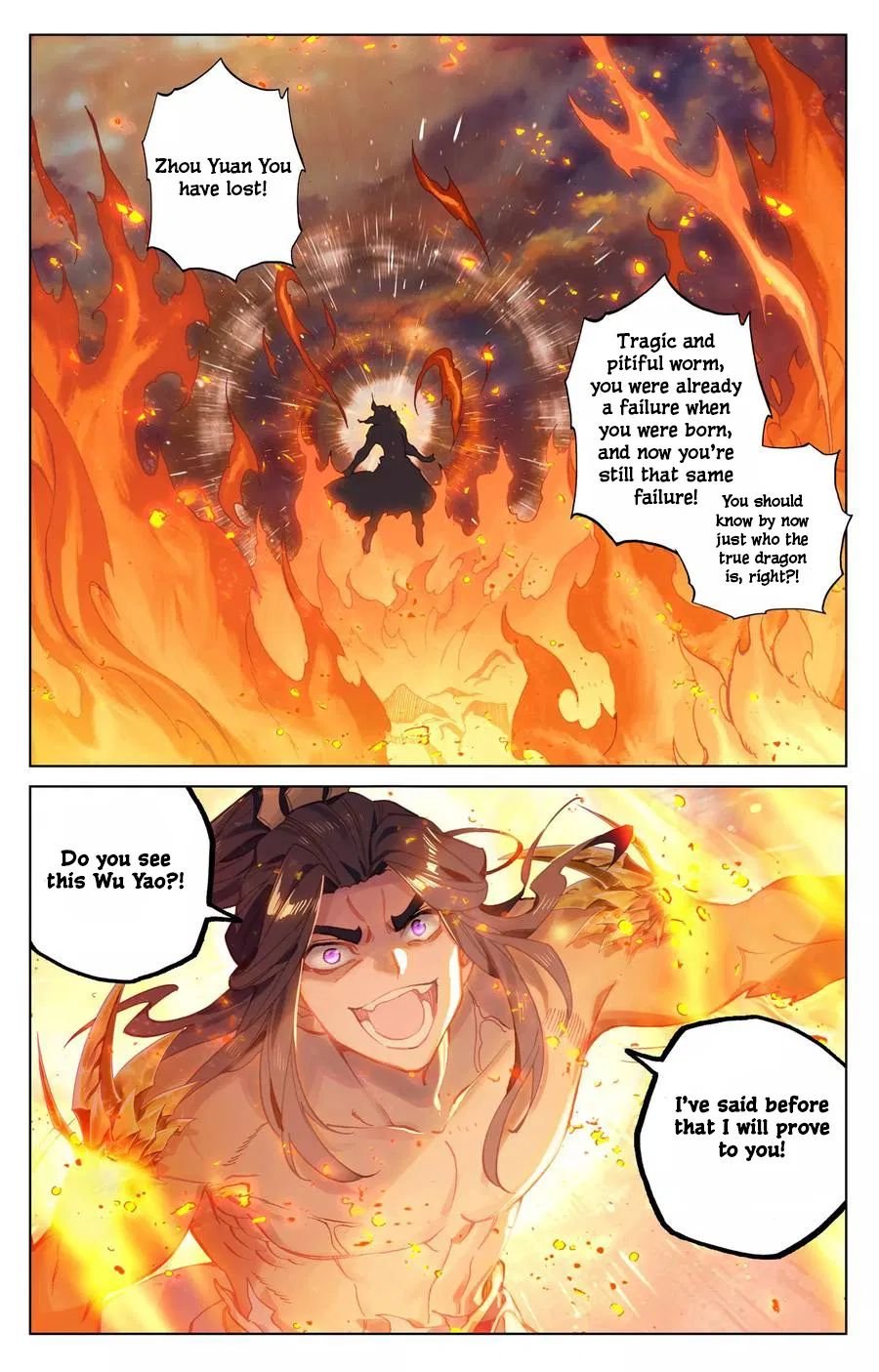 Yuan Zun Chapter 117 scans online, Read Yuan Zun Chapter 117 in English, read Yuan Zun Chapter 117 for free, Yuan Zun Chapter 117 reaper scans, Yuan Zun Chapter 117 reaper scans, , Yuan Zun Chapter 117 on reaper scans,Yuan Zun Chapter 117 Online for FREE, Yuan Zun Chapter 117 Manga English, Yuan Zun Chapter 117 Manhua, Yuan Zun Chapter 117 Manhwa for FREE