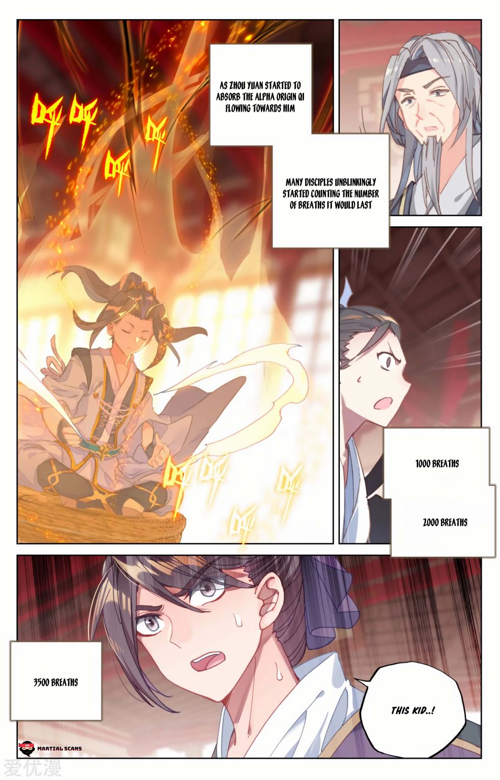 Yuan Zun Chapter 167.5 scans online, Read Yuan Zun Chapter 167.5 in English, read Yuan Zun Chapter 167.5 for free, Yuan Zun Chapter 167.5 reaper scans, Yuan Zun Chapter 167.5 reaper scans, , Yuan Zun Chapter 167.5 on reaper scans,Yuan Zun Chapter 167.5 Online for FREE, Yuan Zun Chapter 167.5 Manga English, Yuan Zun Chapter 167.5 Manhua, Yuan Zun Chapter 167.5 Manhwa for FREE