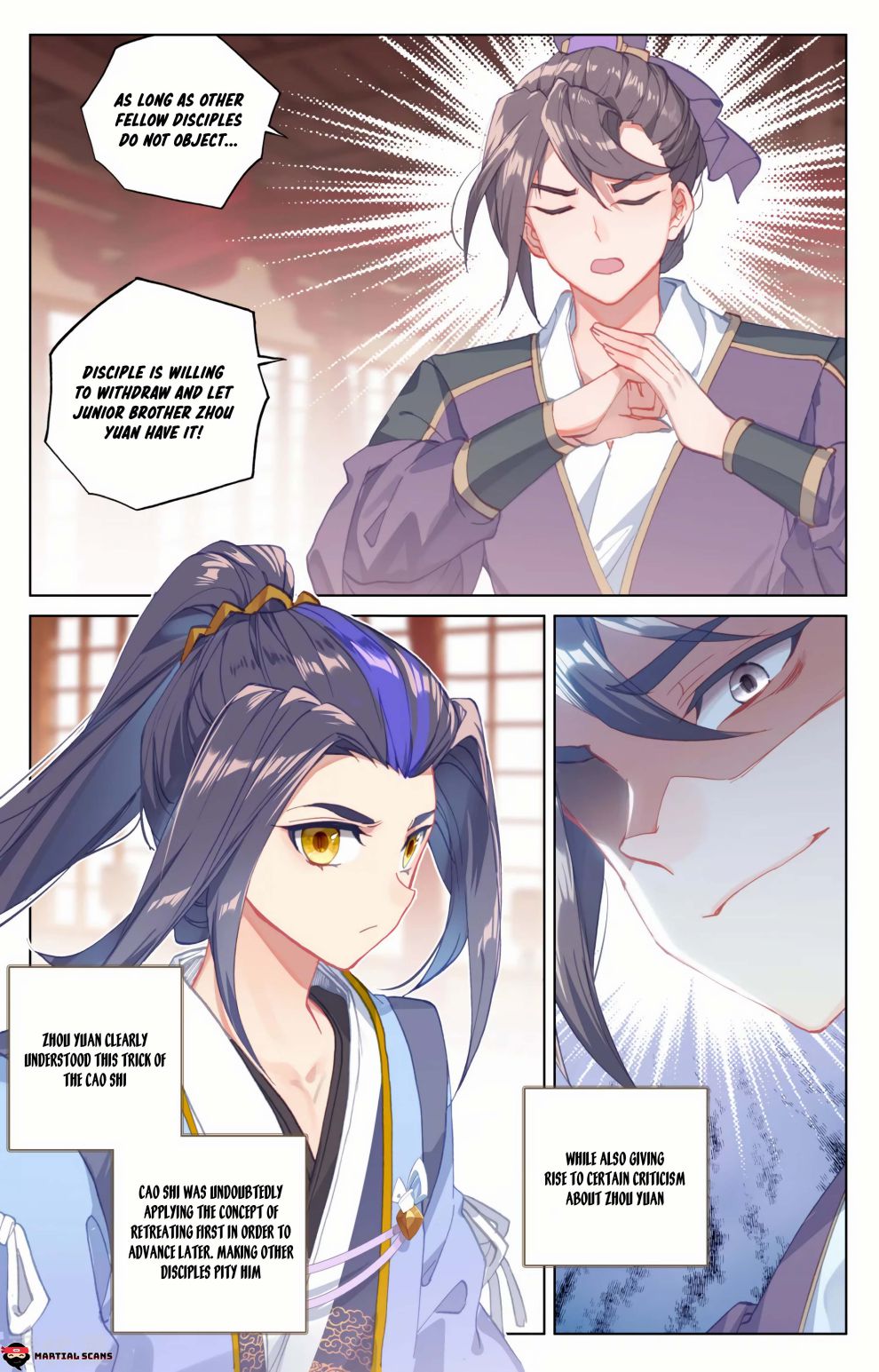 Yuan Zun Chapter 167.5 scans online, Read Yuan Zun Chapter 167.5 in English, read Yuan Zun Chapter 167.5 for free, Yuan Zun Chapter 167.5 reaper scans, Yuan Zun Chapter 167.5 reaper scans, , Yuan Zun Chapter 167.5 on reaper scans,Yuan Zun Chapter 167.5 Online for FREE, Yuan Zun Chapter 167.5 Manga English, Yuan Zun Chapter 167.5 Manhua, Yuan Zun Chapter 167.5 Manhwa for FREE