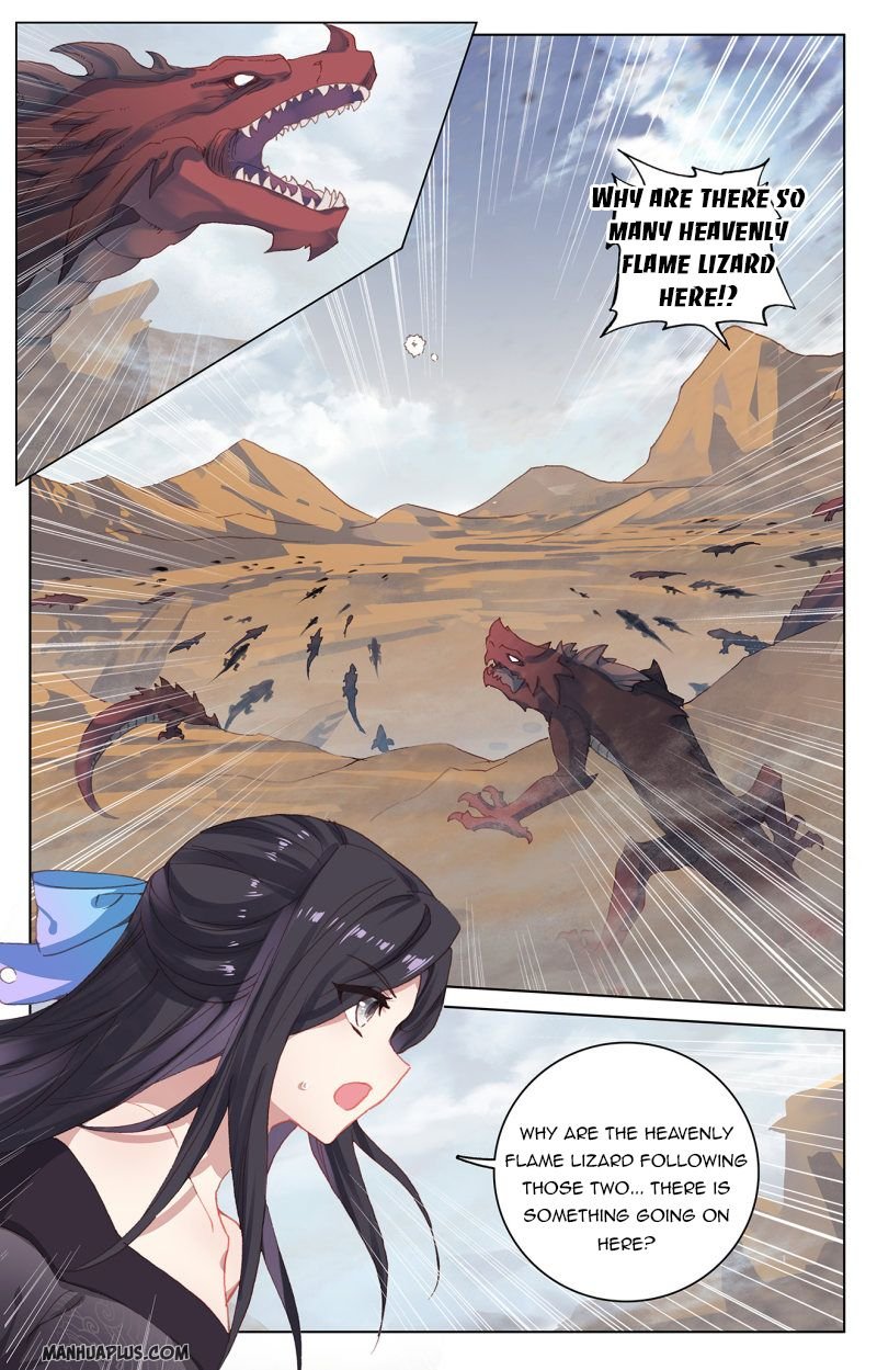 Yuan Zun Chapter 224 scans online, Read Yuan Zun Chapter 224 in English, read Yuan Zun Chapter 224 for free, Yuan Zun Chapter 224 reaper scans, Yuan Zun Chapter 224 reaper scans, , Yuan Zun Chapter 224 on reaper scans,Yuan Zun Chapter 224 Online for FREE, Yuan Zun Chapter 224 Manga English, Yuan Zun Chapter 224 Manhua, Yuan Zun Chapter 224 Manhwa for FREE