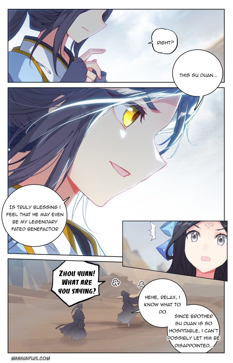 Yuan Zun Chapter 224 scans online, Read Yuan Zun Chapter 224 in English, read Yuan Zun Chapter 224 for free, Yuan Zun Chapter 224 reaper scans, Yuan Zun Chapter 224 reaper scans, , Yuan Zun Chapter 224 on reaper scans,Yuan Zun Chapter 224 Online for FREE, Yuan Zun Chapter 224 Manga English, Yuan Zun Chapter 224 Manhua, Yuan Zun Chapter 224 Manhwa for FREE