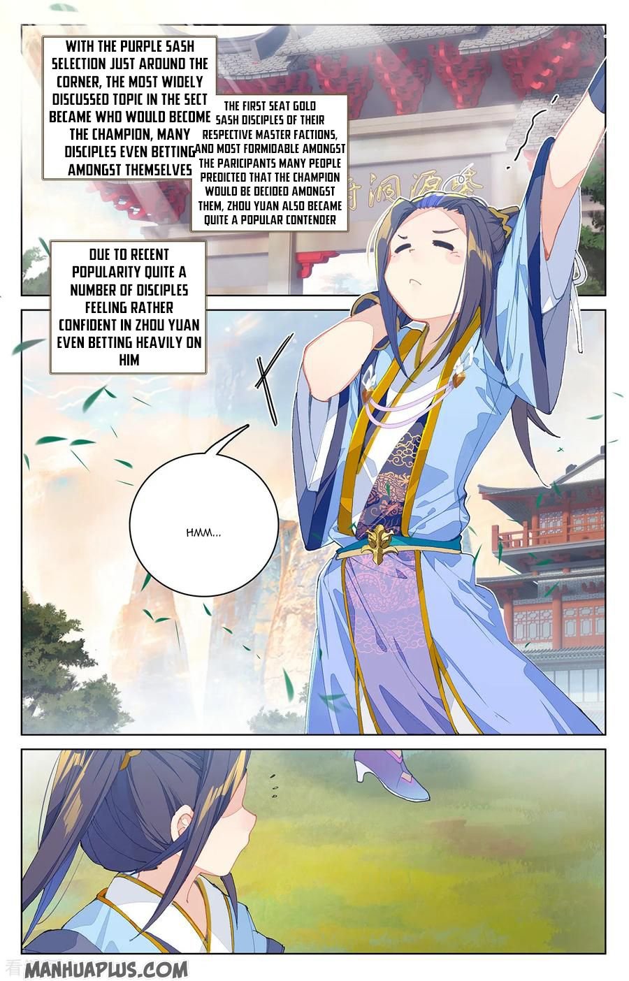 Yuan Zun Chapter 205.5 scans online, Read Yuan Zun Chapter 205.5 in English, read Yuan Zun Chapter 205.5 for free, Yuan Zun Chapter 205.5 reaper scans, Yuan Zun Chapter 205.5 reaper scans, , Yuan Zun Chapter 205.5 on reaper scans,Yuan Zun Chapter 205.5 Online for FREE, Yuan Zun Chapter 205.5 Manga English, Yuan Zun Chapter 205.5 Manhua, Yuan Zun Chapter 205.5 Manhwa for FREE