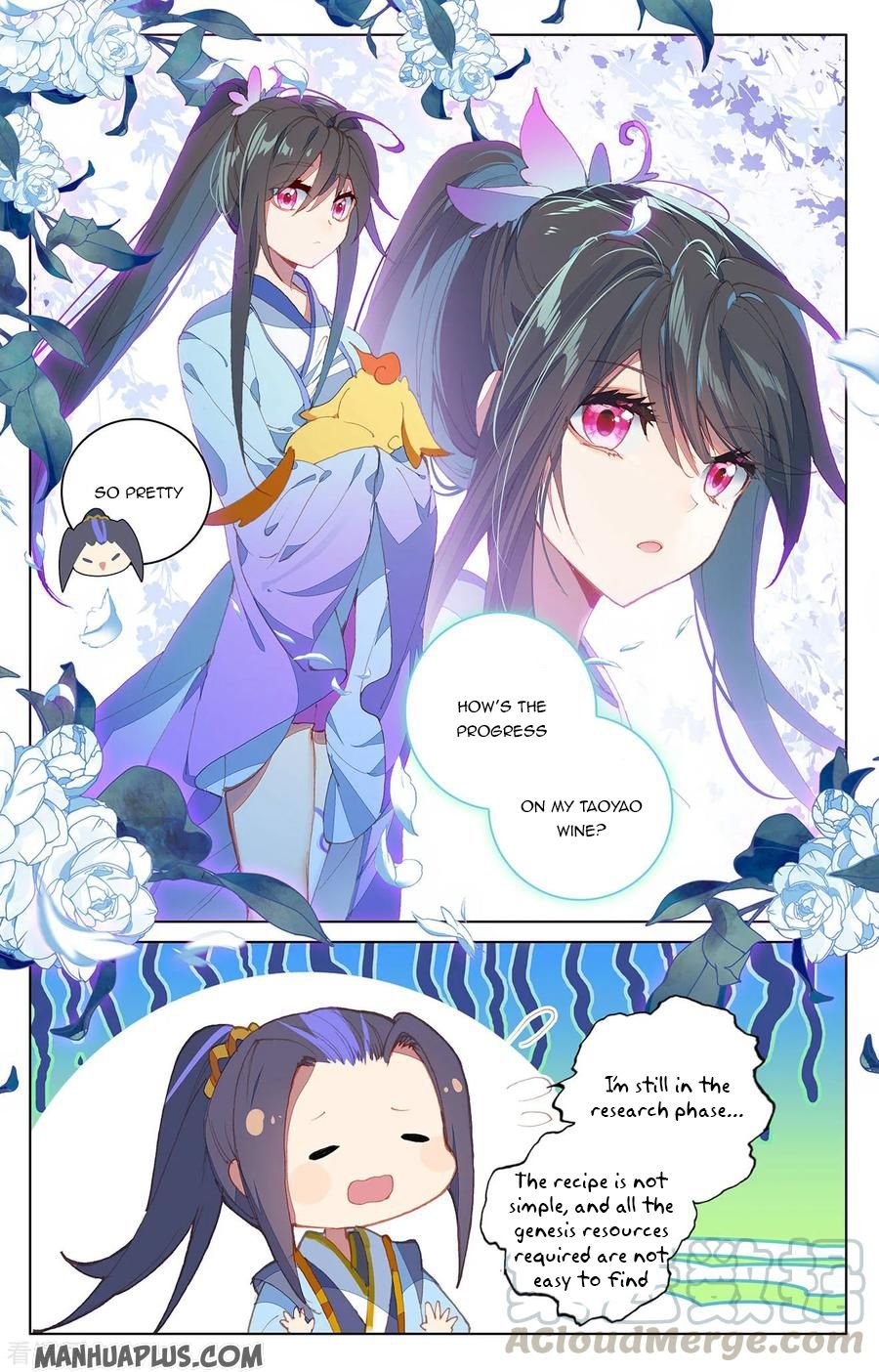 Yuan Zun Chapter 205.5 scans online, Read Yuan Zun Chapter 205.5 in English, read Yuan Zun Chapter 205.5 for free, Yuan Zun Chapter 205.5 reaper scans, Yuan Zun Chapter 205.5 reaper scans, , Yuan Zun Chapter 205.5 on reaper scans,Yuan Zun Chapter 205.5 Online for FREE, Yuan Zun Chapter 205.5 Manga English, Yuan Zun Chapter 205.5 Manhua, Yuan Zun Chapter 205.5 Manhwa for FREE