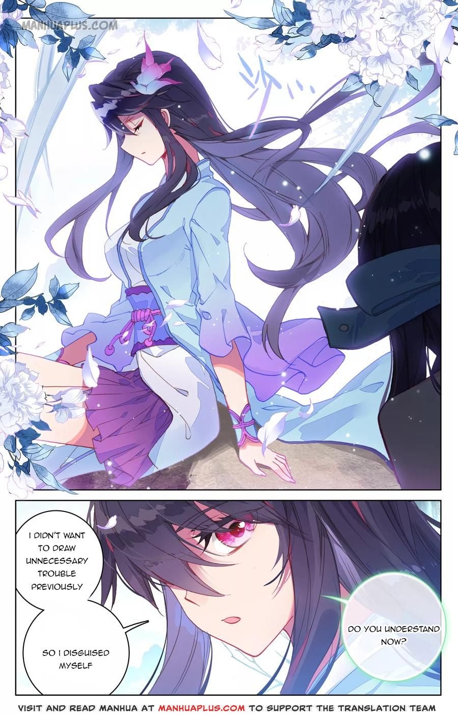 Yuan Zun Chapter 101 scans online, Read Yuan Zun Chapter 101 in English, read Yuan Zun Chapter 101 for free, Yuan Zun Chapter 101 reaper scans, Yuan Zun Chapter 101 reaper scans, , Yuan Zun Chapter 101 on reaper scans,Yuan Zun Chapter 101 Online for FREE, Yuan Zun Chapter 101 Manga English, Yuan Zun Chapter 101 Manhua, Yuan Zun Chapter 101 Manhwa for FREE