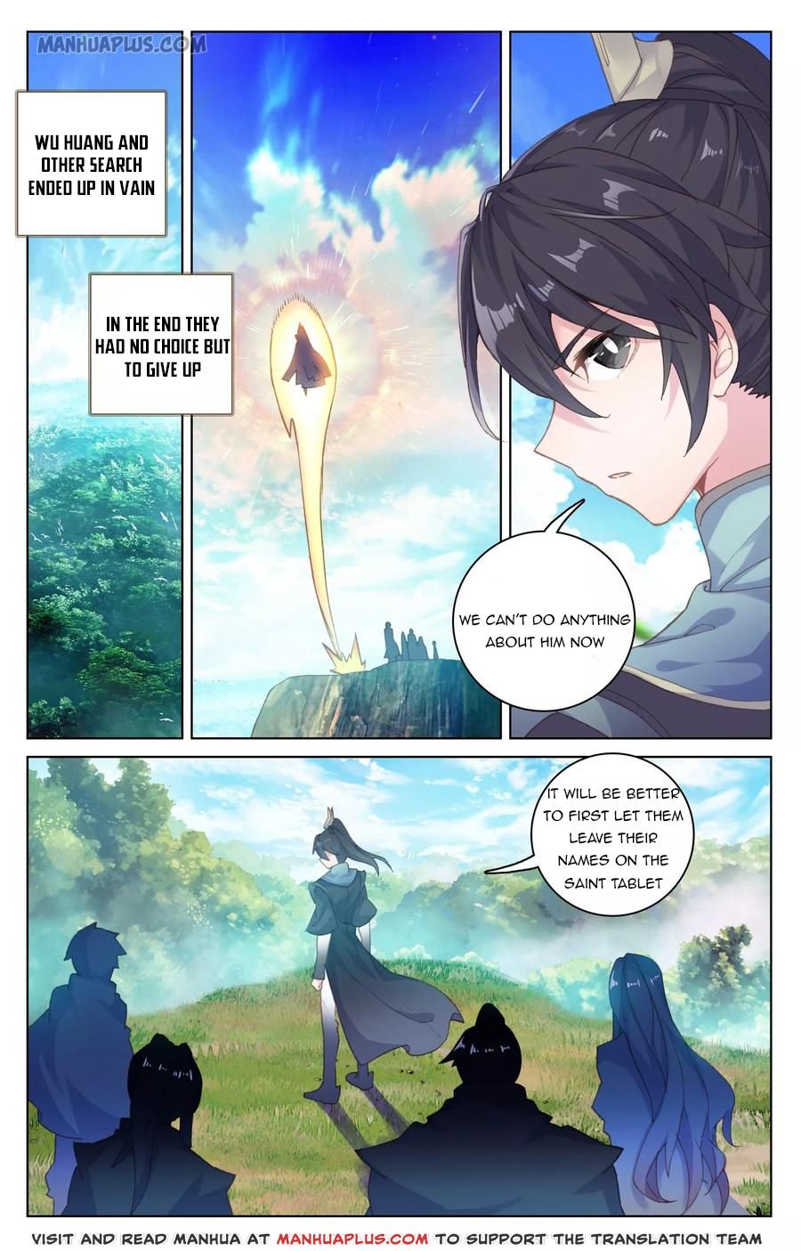 Yuan Zun Chapter 101 scans online, Read Yuan Zun Chapter 101 in English, read Yuan Zun Chapter 101 for free, Yuan Zun Chapter 101 reaper scans, Yuan Zun Chapter 101 reaper scans, , Yuan Zun Chapter 101 on reaper scans,Yuan Zun Chapter 101 Online for FREE, Yuan Zun Chapter 101 Manga English, Yuan Zun Chapter 101 Manhua, Yuan Zun Chapter 101 Manhwa for FREE