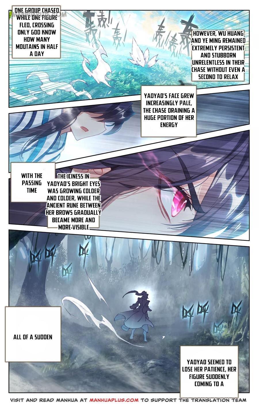 Yuan Zun Chapter 101 scans online, Read Yuan Zun Chapter 101 in English, read Yuan Zun Chapter 101 for free, Yuan Zun Chapter 101 reaper scans, Yuan Zun Chapter 101 reaper scans, , Yuan Zun Chapter 101 on reaper scans,Yuan Zun Chapter 101 Online for FREE, Yuan Zun Chapter 101 Manga English, Yuan Zun Chapter 101 Manhua, Yuan Zun Chapter 101 Manhwa for FREE