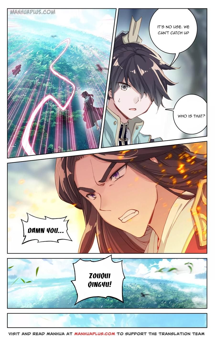 Yuan Zun Chapter 101 scans online, Read Yuan Zun Chapter 101 in English, read Yuan Zun Chapter 101 for free, Yuan Zun Chapter 101 reaper scans, Yuan Zun Chapter 101 reaper scans, , Yuan Zun Chapter 101 on reaper scans,Yuan Zun Chapter 101 Online for FREE, Yuan Zun Chapter 101 Manga English, Yuan Zun Chapter 101 Manhua, Yuan Zun Chapter 101 Manhwa for FREE