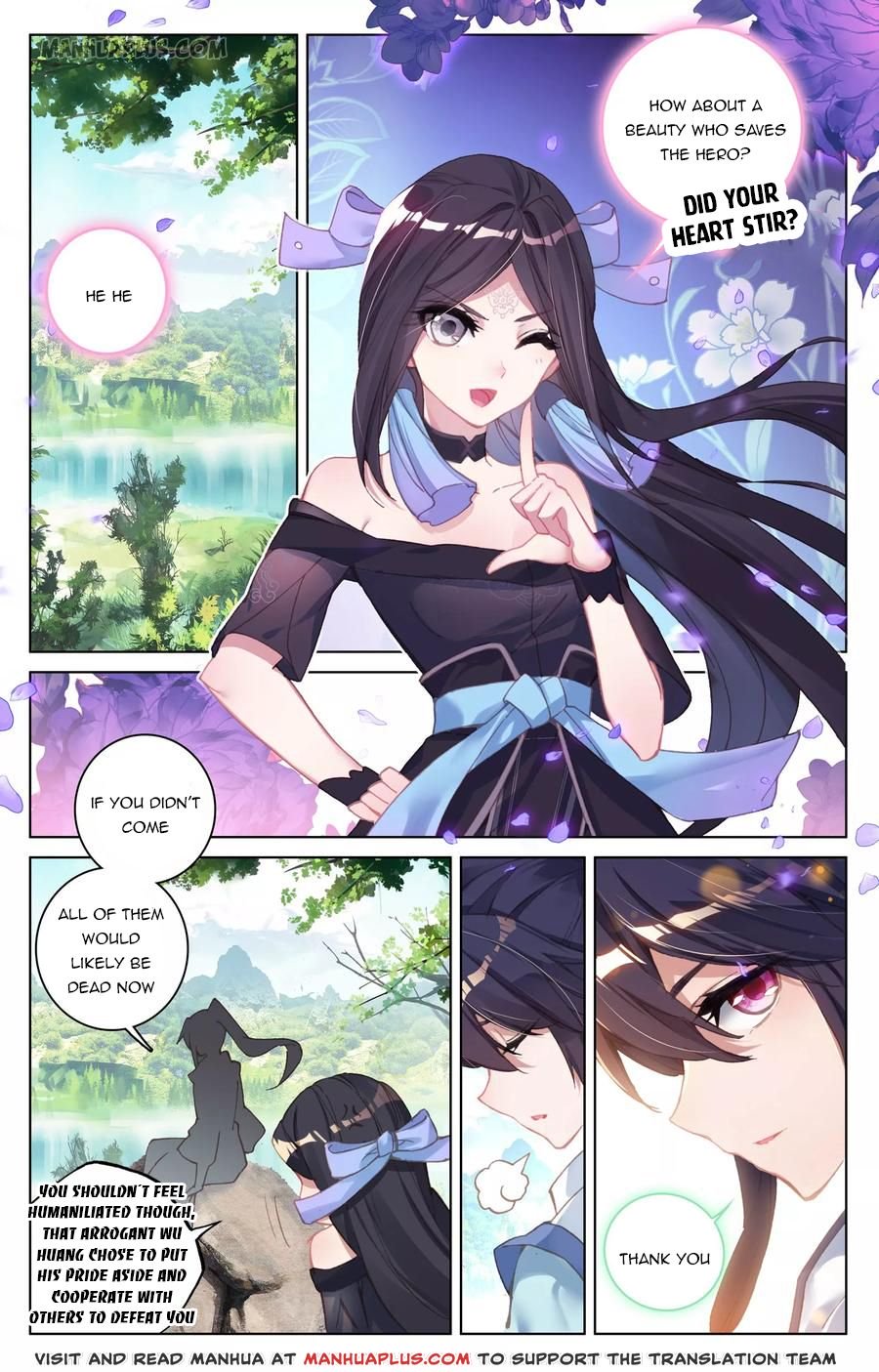 Yuan Zun Chapter 101 scans online, Read Yuan Zun Chapter 101 in English, read Yuan Zun Chapter 101 for free, Yuan Zun Chapter 101 reaper scans, Yuan Zun Chapter 101 reaper scans, , Yuan Zun Chapter 101 on reaper scans,Yuan Zun Chapter 101 Online for FREE, Yuan Zun Chapter 101 Manga English, Yuan Zun Chapter 101 Manhua, Yuan Zun Chapter 101 Manhwa for FREE