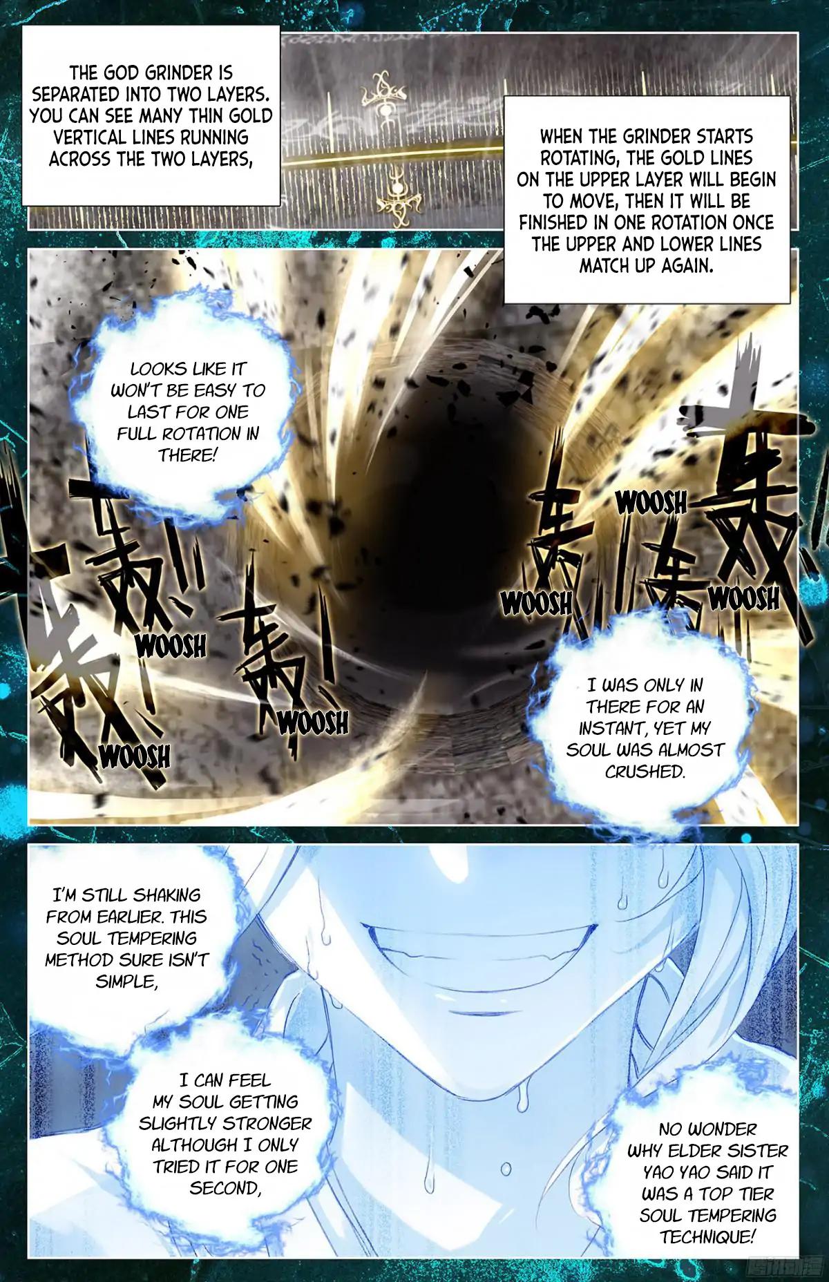 Yuan Zun Chapter 15.5 scans online, Read Yuan Zun Chapter 15.5 in English, read Yuan Zun Chapter 15.5 for free, Yuan Zun Chapter 15.5 reaper scans, Yuan Zun Chapter 15.5 reaper scans, , Yuan Zun Chapter 15.5 on reaper scans,Yuan Zun Chapter 15.5 Online for FREE, Yuan Zun Chapter 15.5 Manga English, Yuan Zun Chapter 15.5 Manhua, Yuan Zun Chapter 15.5 Manhwa for FREE