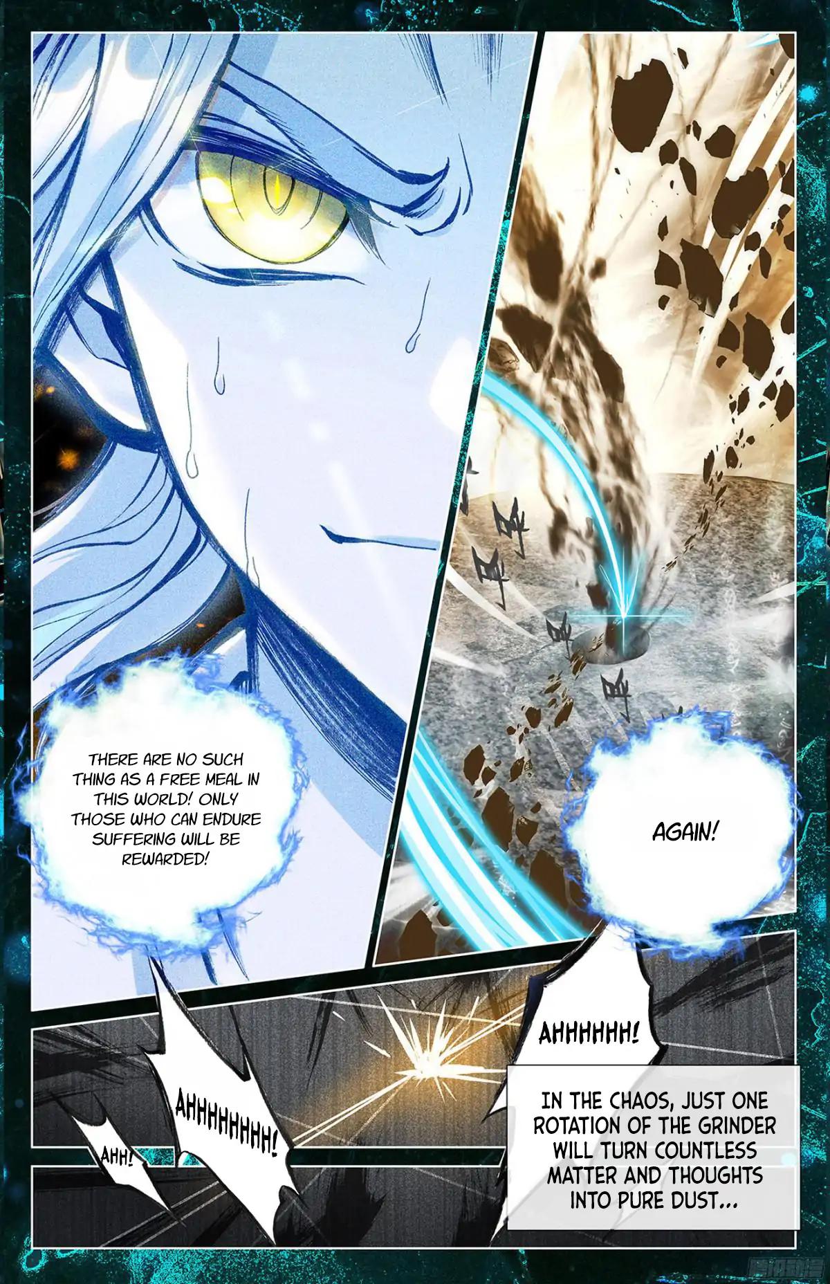 Yuan Zun Chapter 15.5 scans online, Read Yuan Zun Chapter 15.5 in English, read Yuan Zun Chapter 15.5 for free, Yuan Zun Chapter 15.5 reaper scans, Yuan Zun Chapter 15.5 reaper scans, , Yuan Zun Chapter 15.5 on reaper scans,Yuan Zun Chapter 15.5 Online for FREE, Yuan Zun Chapter 15.5 Manga English, Yuan Zun Chapter 15.5 Manhua, Yuan Zun Chapter 15.5 Manhwa for FREE