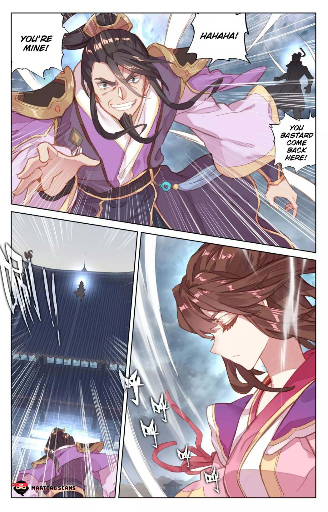 Yuan Zun Chapter 72 scans online, Read Yuan Zun Chapter 72 in English, read Yuan Zun Chapter 72 for free, Yuan Zun Chapter 72 reaper scans, Yuan Zun Chapter 72 reaper scans, , Yuan Zun Chapter 72 on reaper scans,Yuan Zun Chapter 72 Online for FREE, Yuan Zun Chapter 72 Manga English, Yuan Zun Chapter 72 Manhua, Yuan Zun Chapter 72 Manhwa for FREE