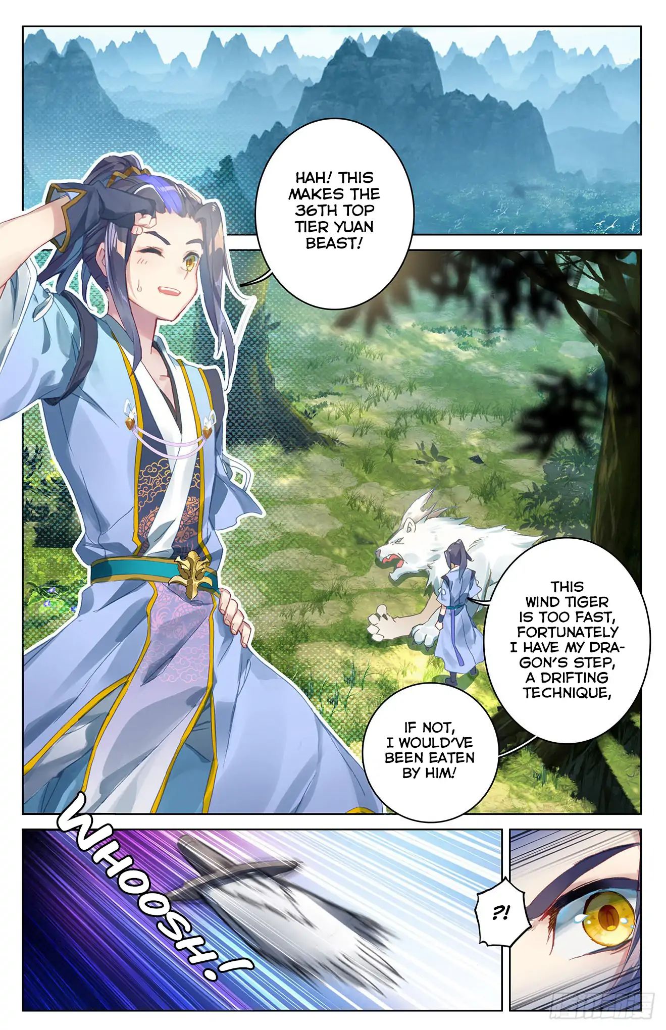 Yuan Zun Chapter 36 scans online, Read Yuan Zun Chapter 36 in English, read Yuan Zun Chapter 36 for free, Yuan Zun Chapter 36 reaper scans, Yuan Zun Chapter 36 reaper scans, , Yuan Zun Chapter 36 on reaper scans,Yuan Zun Chapter 36 Online for FREE, Yuan Zun Chapter 36 Manga English, Yuan Zun Chapter 36 Manhua, Yuan Zun Chapter 36 Manhwa for FREE