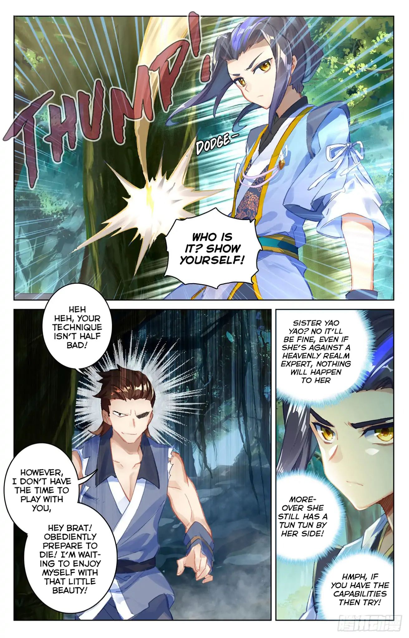 Yuan Zun Chapter 36 scans online, Read Yuan Zun Chapter 36 in English, read Yuan Zun Chapter 36 for free, Yuan Zun Chapter 36 reaper scans, Yuan Zun Chapter 36 reaper scans, , Yuan Zun Chapter 36 on reaper scans,Yuan Zun Chapter 36 Online for FREE, Yuan Zun Chapter 36 Manga English, Yuan Zun Chapter 36 Manhua, Yuan Zun Chapter 36 Manhwa for FREE