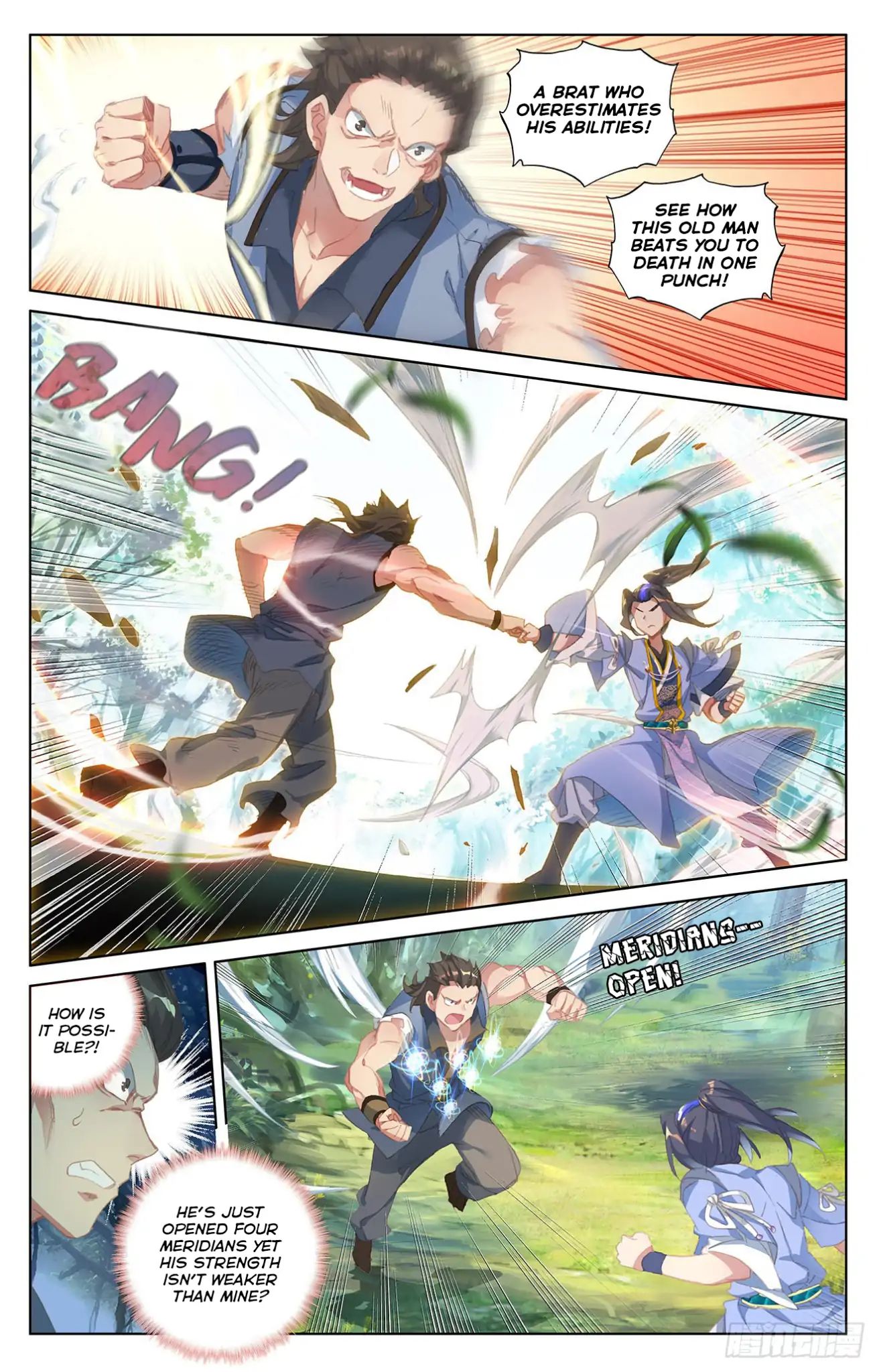 Yuan Zun Chapter 36 scans online, Read Yuan Zun Chapter 36 in English, read Yuan Zun Chapter 36 for free, Yuan Zun Chapter 36 reaper scans, Yuan Zun Chapter 36 reaper scans, , Yuan Zun Chapter 36 on reaper scans,Yuan Zun Chapter 36 Online for FREE, Yuan Zun Chapter 36 Manga English, Yuan Zun Chapter 36 Manhua, Yuan Zun Chapter 36 Manhwa for FREE