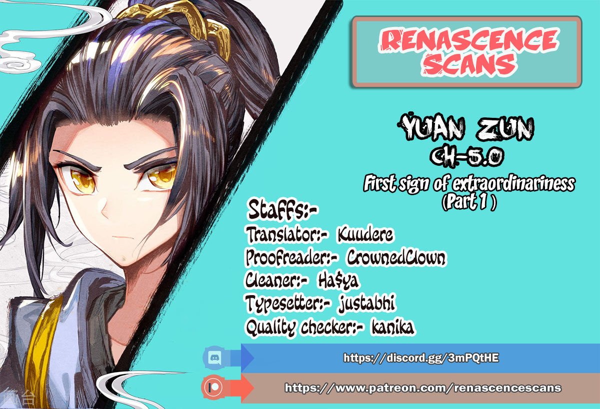 Yuan Zun Chapter 5 scans online, Read Yuan Zun Chapter 5 in English, read Yuan Zun Chapter 5 for free, Yuan Zun Chapter 5 reaper scans, Yuan Zun Chapter 5 reaper scans, , Yuan Zun Chapter 5 on reaper scans,Yuan Zun Chapter 5 Online for FREE, Yuan Zun Chapter 5 Manga English, Yuan Zun Chapter 5 Manhua, Yuan Zun Chapter 5 Manhwa for FREE