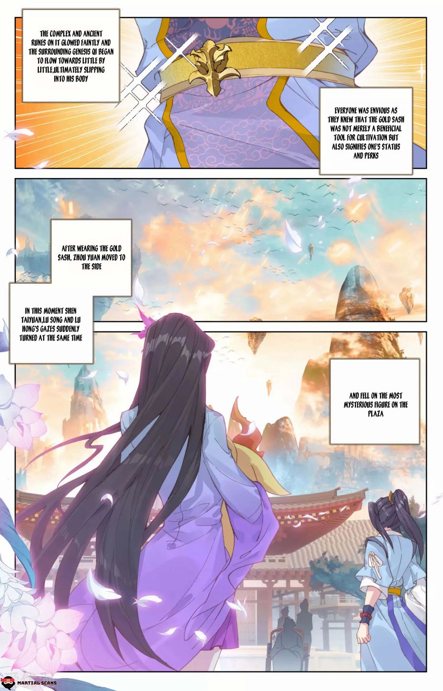 Yuan Zun Chapter 163.5 scans online, Read Yuan Zun Chapter 163.5 in English, read Yuan Zun Chapter 163.5 for free, Yuan Zun Chapter 163.5 reaper scans, Yuan Zun Chapter 163.5 reaper scans, , Yuan Zun Chapter 163.5 on reaper scans,Yuan Zun Chapter 163.5 Online for FREE, Yuan Zun Chapter 163.5 Manga English, Yuan Zun Chapter 163.5 Manhua, Yuan Zun Chapter 163.5 Manhwa for FREE