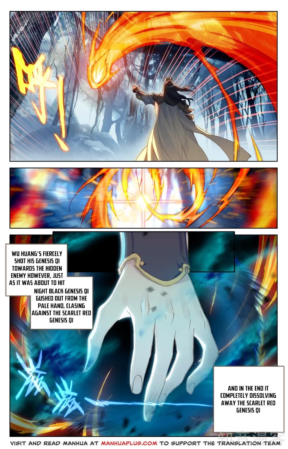 Yuan Zun Chapter 99 scans online, Read Yuan Zun Chapter 99 in English, read Yuan Zun Chapter 99 for free, Yuan Zun Chapter 99 reaper scans, Yuan Zun Chapter 99 reaper scans, , Yuan Zun Chapter 99 on reaper scans,Yuan Zun Chapter 99 Online for FREE, Yuan Zun Chapter 99 Manga English, Yuan Zun Chapter 99 Manhua, Yuan Zun Chapter 99 Manhwa for FREE