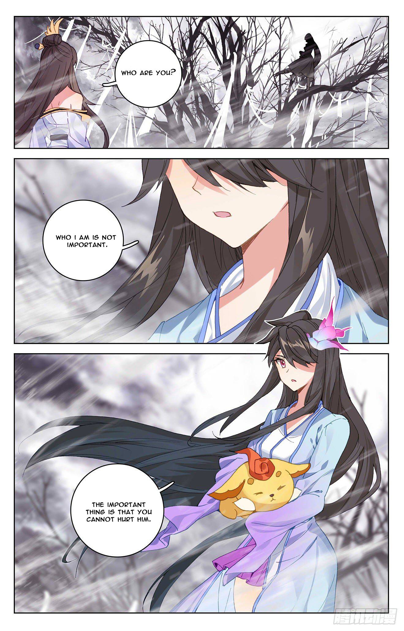 Yuan Zun Chapter 337.5 scans online, Read Yuan Zun Chapter 337.5 in English, read Yuan Zun Chapter 337.5 for free, Yuan Zun Chapter 337.5 reaper scans, Yuan Zun Chapter 337.5 reaper scans, , Yuan Zun Chapter 337.5 on reaper scans,Yuan Zun Chapter 337.5 Online for FREE, Yuan Zun Chapter 337.5 Manga English, Yuan Zun Chapter 337.5 Manhua, Yuan Zun Chapter 337.5 Manhwa for FREE