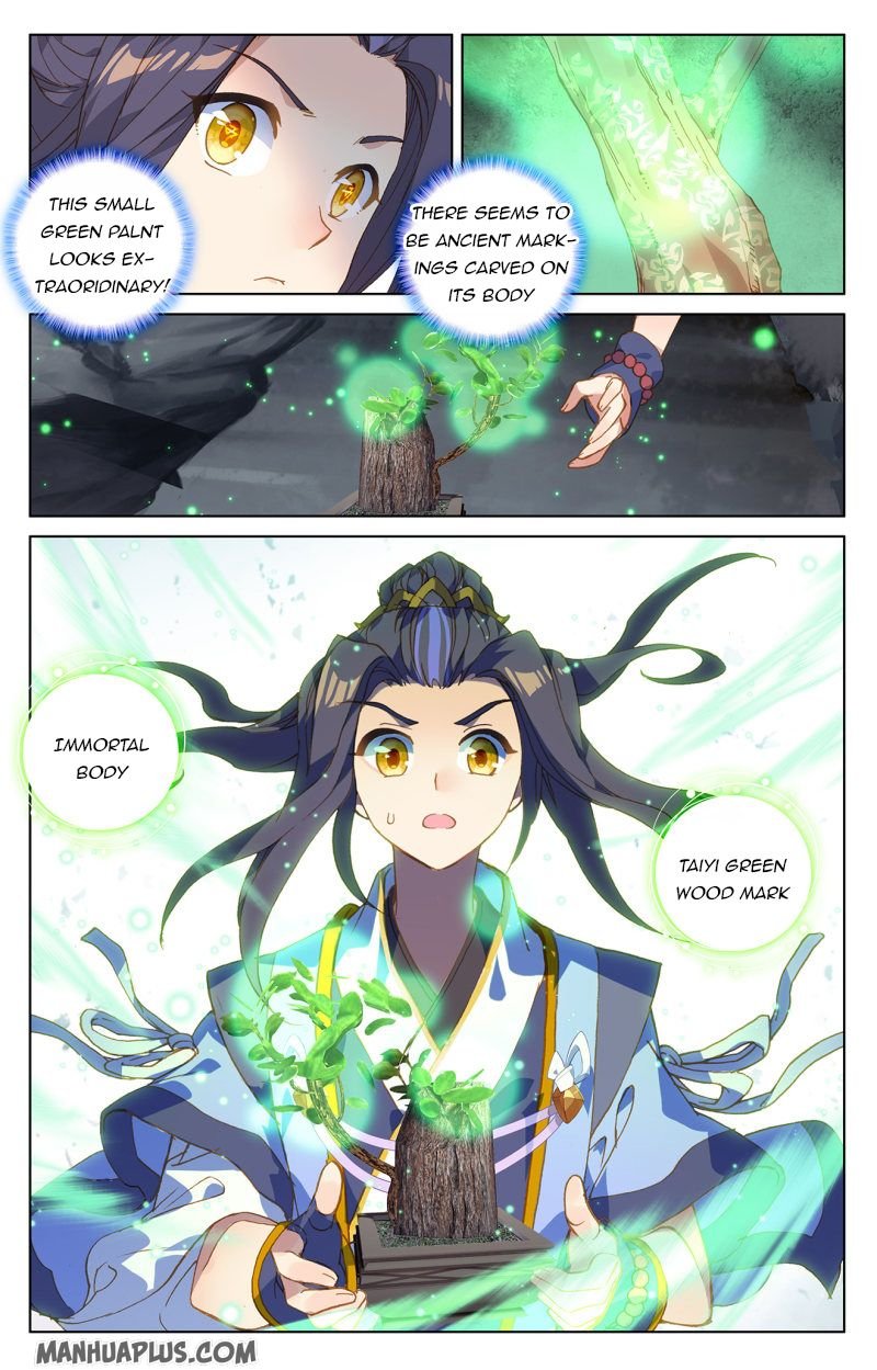 Yuan Zun Chapter 214.5 scans online, Read Yuan Zun Chapter 214.5 in English, read Yuan Zun Chapter 214.5 for free, Yuan Zun Chapter 214.5 reaper scans, Yuan Zun Chapter 214.5 reaper scans, , Yuan Zun Chapter 214.5 on reaper scans,Yuan Zun Chapter 214.5 Online for FREE, Yuan Zun Chapter 214.5 Manga English, Yuan Zun Chapter 214.5 Manhua, Yuan Zun Chapter 214.5 Manhwa for FREE