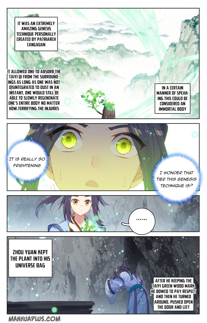 Yuan Zun Chapter 214.5 scans online, Read Yuan Zun Chapter 214.5 in English, read Yuan Zun Chapter 214.5 for free, Yuan Zun Chapter 214.5 reaper scans, Yuan Zun Chapter 214.5 reaper scans, , Yuan Zun Chapter 214.5 on reaper scans,Yuan Zun Chapter 214.5 Online for FREE, Yuan Zun Chapter 214.5 Manga English, Yuan Zun Chapter 214.5 Manhua, Yuan Zun Chapter 214.5 Manhwa for FREE