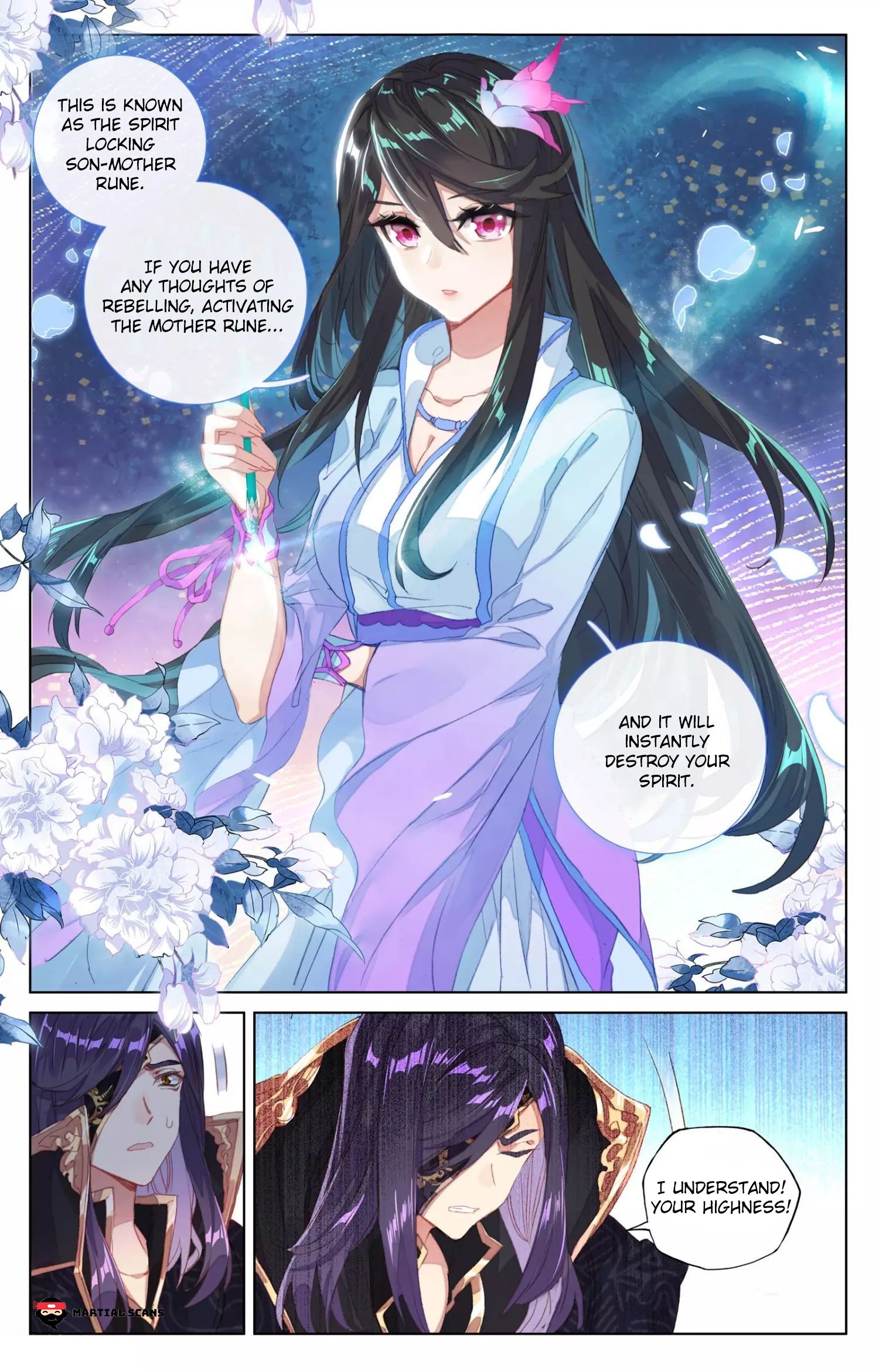 Yuan Zun Chapter 64.2 scans online, Read Yuan Zun Chapter 64.2 in English, read Yuan Zun Chapter 64.2 for free, Yuan Zun Chapter 64.2 reaper scans, Yuan Zun Chapter 64.2 reaper scans, , Yuan Zun Chapter 64.2 on reaper scans,Yuan Zun Chapter 64.2 Online for FREE, Yuan Zun Chapter 64.2 Manga English, Yuan Zun Chapter 64.2 Manhua, Yuan Zun Chapter 64.2 Manhwa for FREE