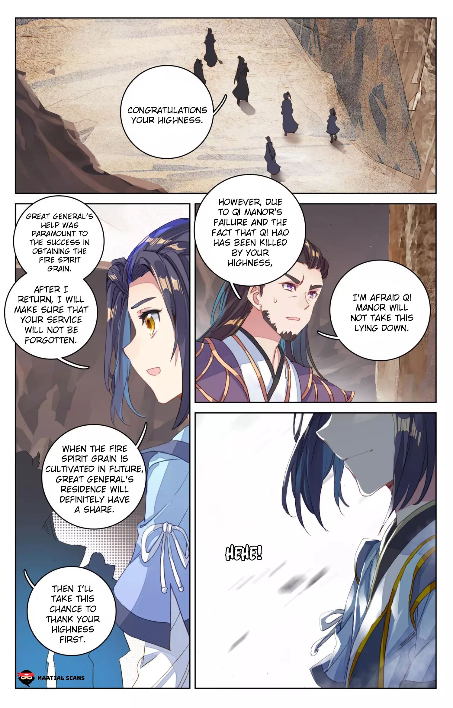 Yuan Zun Chapter 64.2 scans online, Read Yuan Zun Chapter 64.2 in English, read Yuan Zun Chapter 64.2 for free, Yuan Zun Chapter 64.2 reaper scans, Yuan Zun Chapter 64.2 reaper scans, , Yuan Zun Chapter 64.2 on reaper scans,Yuan Zun Chapter 64.2 Online for FREE, Yuan Zun Chapter 64.2 Manga English, Yuan Zun Chapter 64.2 Manhua, Yuan Zun Chapter 64.2 Manhwa for FREE