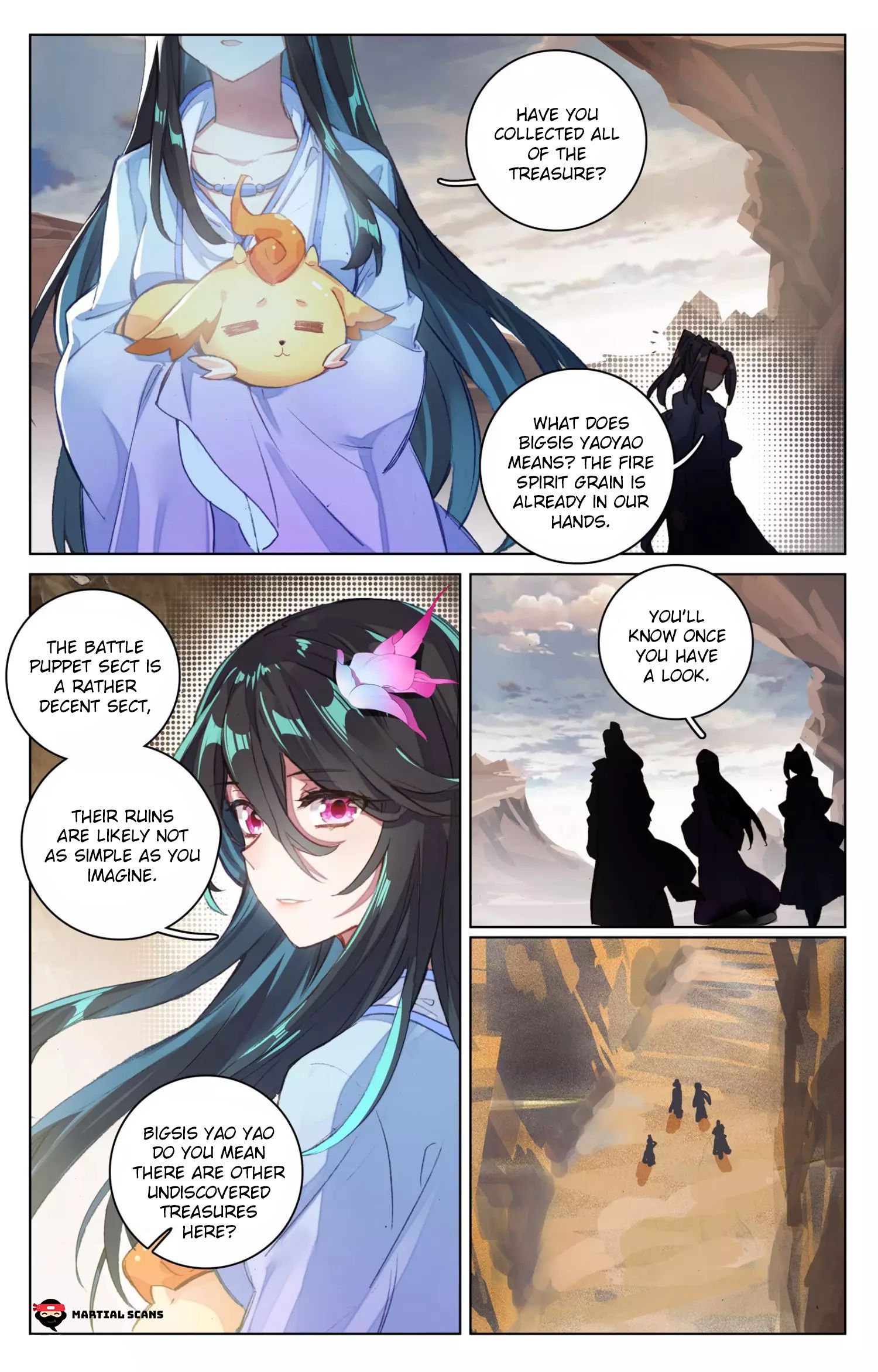 Yuan Zun Chapter 64.2 scans online, Read Yuan Zun Chapter 64.2 in English, read Yuan Zun Chapter 64.2 for free, Yuan Zun Chapter 64.2 reaper scans, Yuan Zun Chapter 64.2 reaper scans, , Yuan Zun Chapter 64.2 on reaper scans,Yuan Zun Chapter 64.2 Online for FREE, Yuan Zun Chapter 64.2 Manga English, Yuan Zun Chapter 64.2 Manhua, Yuan Zun Chapter 64.2 Manhwa for FREE