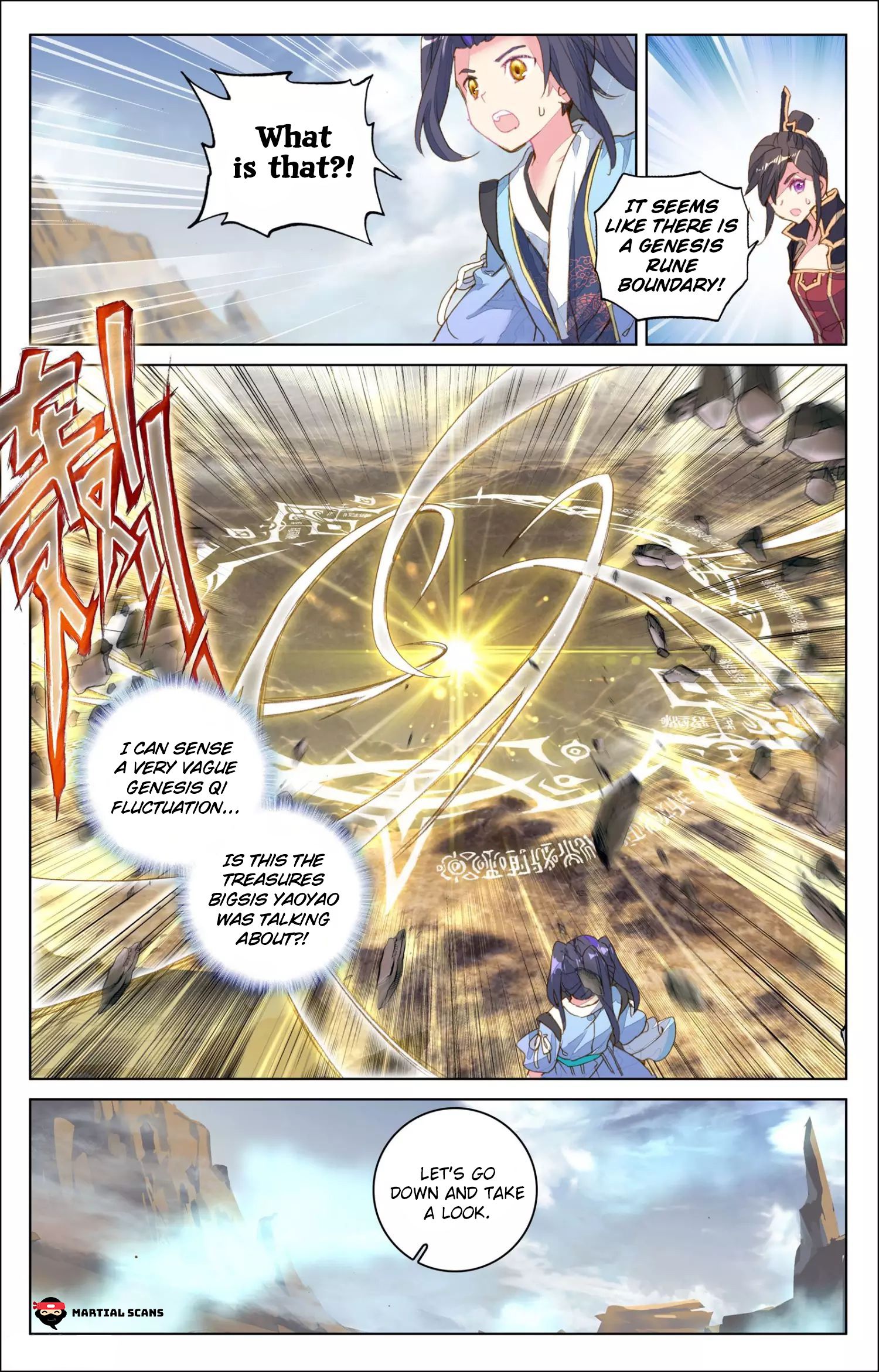 Yuan Zun Chapter 64.2 scans online, Read Yuan Zun Chapter 64.2 in English, read Yuan Zun Chapter 64.2 for free, Yuan Zun Chapter 64.2 reaper scans, Yuan Zun Chapter 64.2 reaper scans, , Yuan Zun Chapter 64.2 on reaper scans,Yuan Zun Chapter 64.2 Online for FREE, Yuan Zun Chapter 64.2 Manga English, Yuan Zun Chapter 64.2 Manhua, Yuan Zun Chapter 64.2 Manhwa for FREE