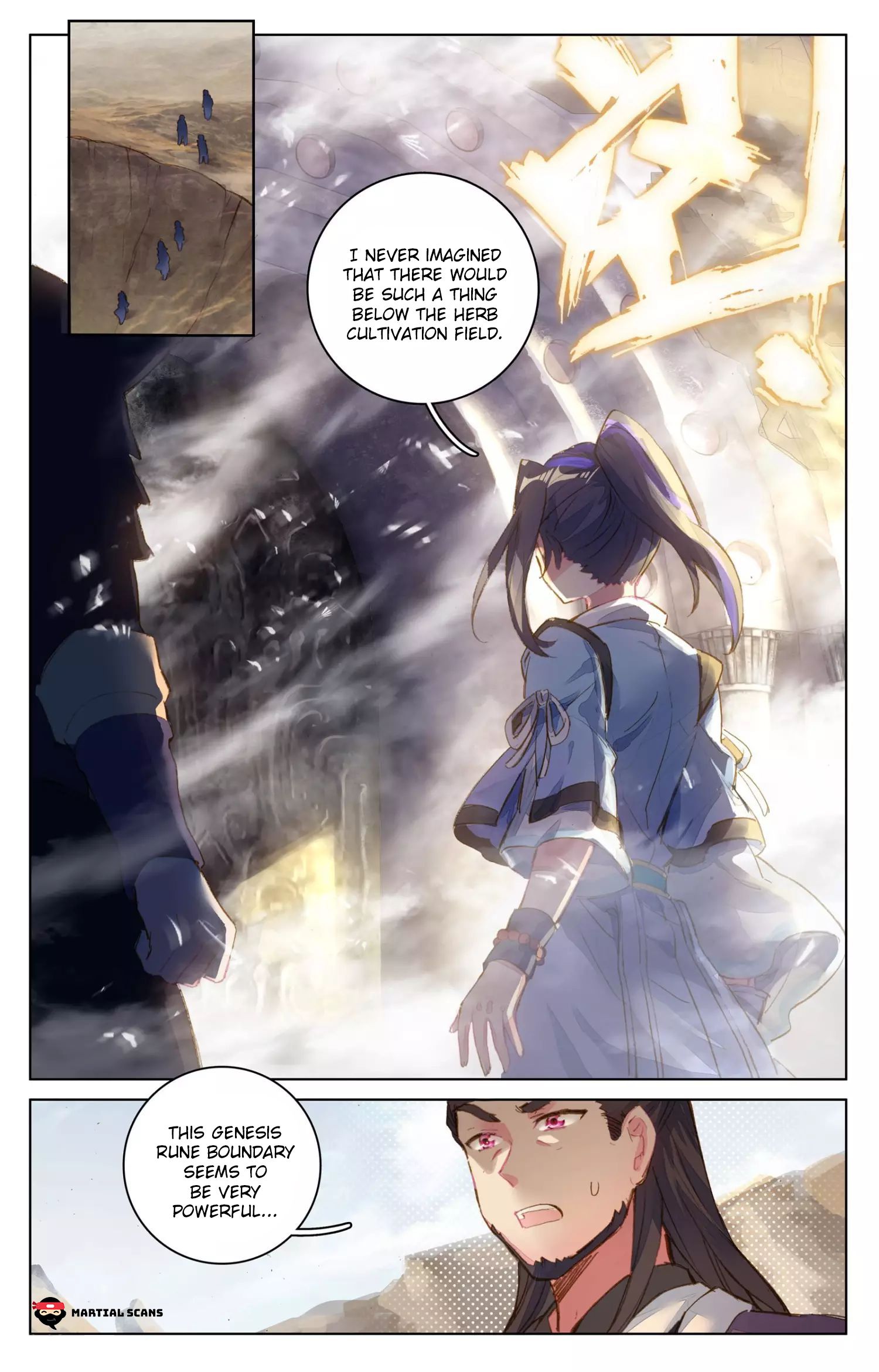 Yuan Zun Chapter 64.2 scans online, Read Yuan Zun Chapter 64.2 in English, read Yuan Zun Chapter 64.2 for free, Yuan Zun Chapter 64.2 reaper scans, Yuan Zun Chapter 64.2 reaper scans, , Yuan Zun Chapter 64.2 on reaper scans,Yuan Zun Chapter 64.2 Online for FREE, Yuan Zun Chapter 64.2 Manga English, Yuan Zun Chapter 64.2 Manhua, Yuan Zun Chapter 64.2 Manhwa for FREE