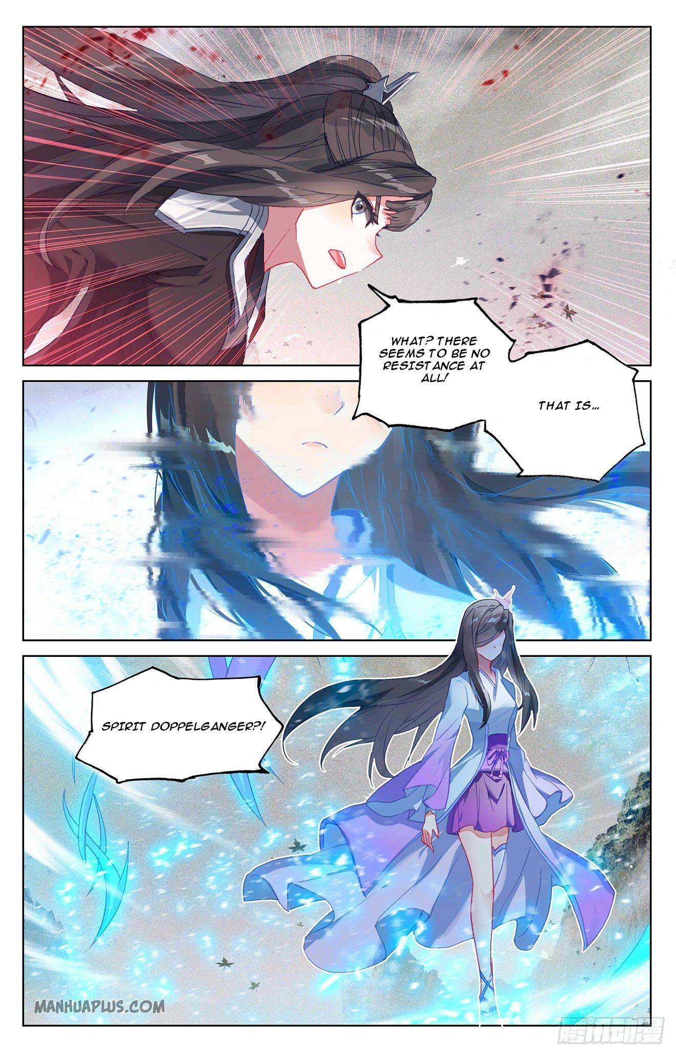 Yuan Zun Chapter 316.5 scans online, Read Yuan Zun Chapter 316.5 in English, read Yuan Zun Chapter 316.5 for free, Yuan Zun Chapter 316.5 reaper scans, Yuan Zun Chapter 316.5 reaper scans, , Yuan Zun Chapter 316.5 on reaper scans,Yuan Zun Chapter 316.5 Online for FREE, Yuan Zun Chapter 316.5 Manga English, Yuan Zun Chapter 316.5 Manhua, Yuan Zun Chapter 316.5 Manhwa for FREE