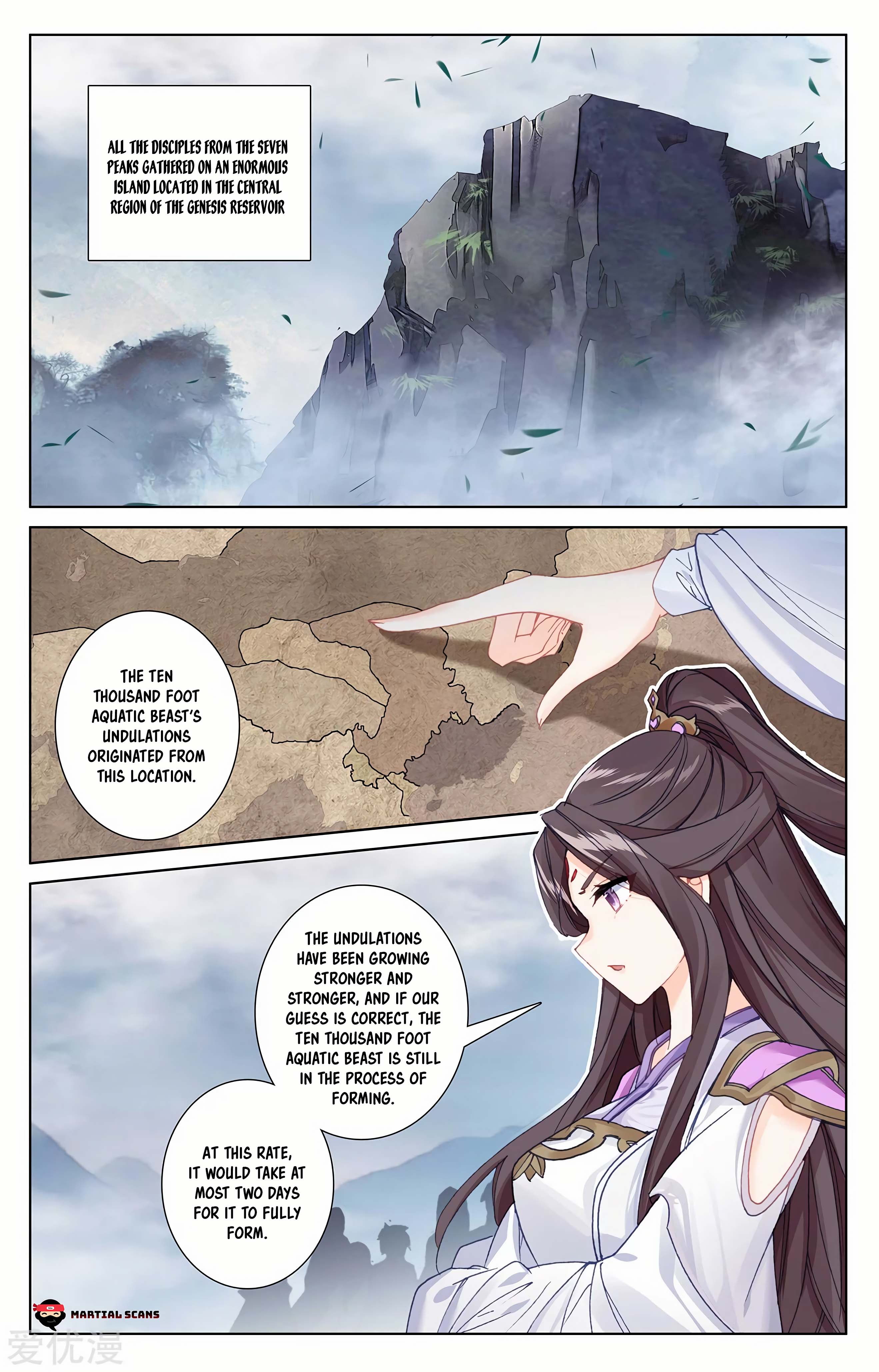 Yuan Zun Chapter 274.5 scans online, Read Yuan Zun Chapter 274.5 in English, read Yuan Zun Chapter 274.5 for free, Yuan Zun Chapter 274.5 reaper scans, Yuan Zun Chapter 274.5 reaper scans, , Yuan Zun Chapter 274.5 on reaper scans,Yuan Zun Chapter 274.5 Online for FREE, Yuan Zun Chapter 274.5 Manga English, Yuan Zun Chapter 274.5 Manhua, Yuan Zun Chapter 274.5 Manhwa for FREE