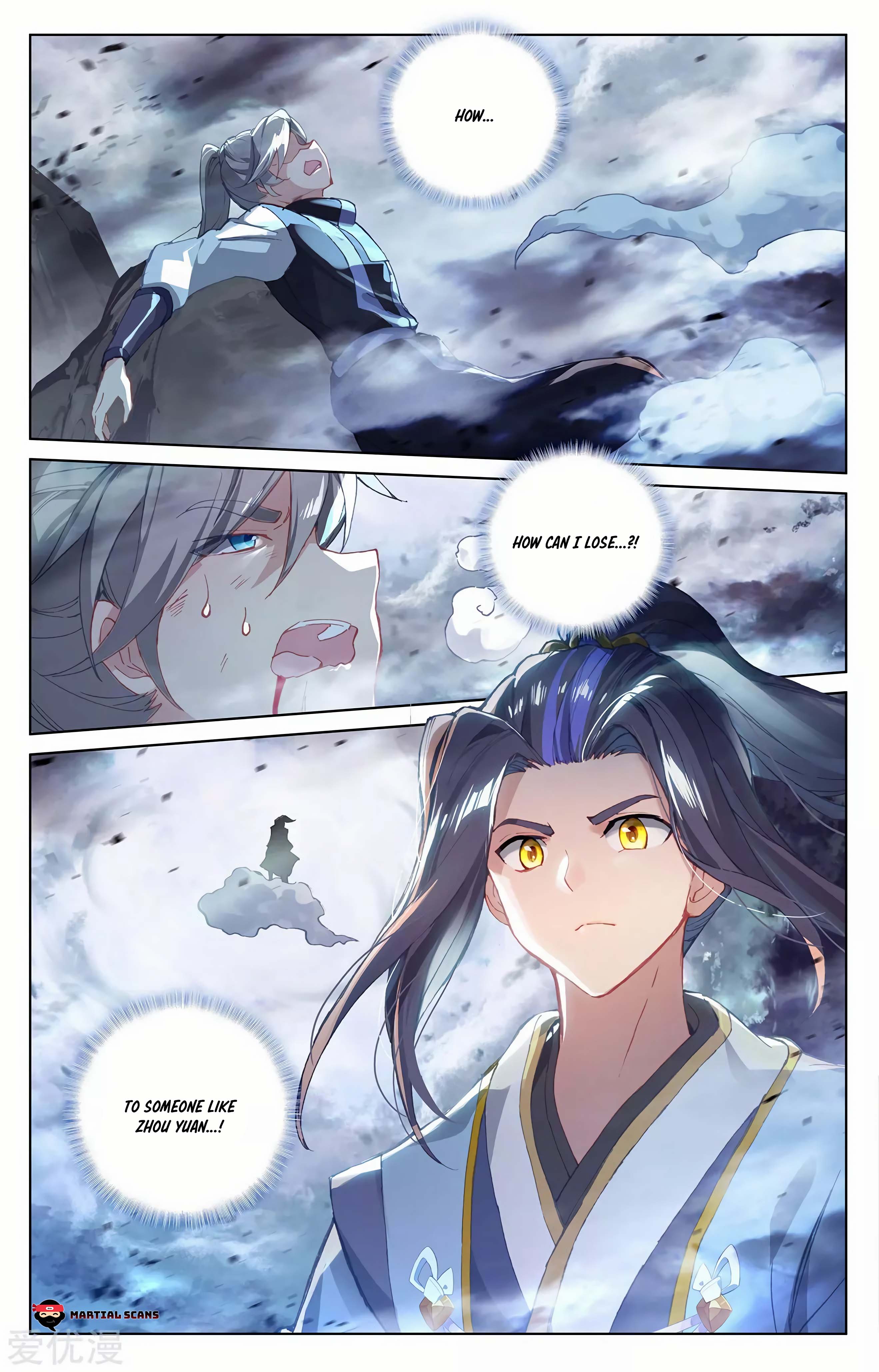 Yuan Zun Chapter 272.5 scans online, Read Yuan Zun Chapter 272.5 in English, read Yuan Zun Chapter 272.5 for free, Yuan Zun Chapter 272.5 reaper scans, Yuan Zun Chapter 272.5 reaper scans, , Yuan Zun Chapter 272.5 on reaper scans,Yuan Zun Chapter 272.5 Online for FREE, Yuan Zun Chapter 272.5 Manga English, Yuan Zun Chapter 272.5 Manhua, Yuan Zun Chapter 272.5 Manhwa for FREE