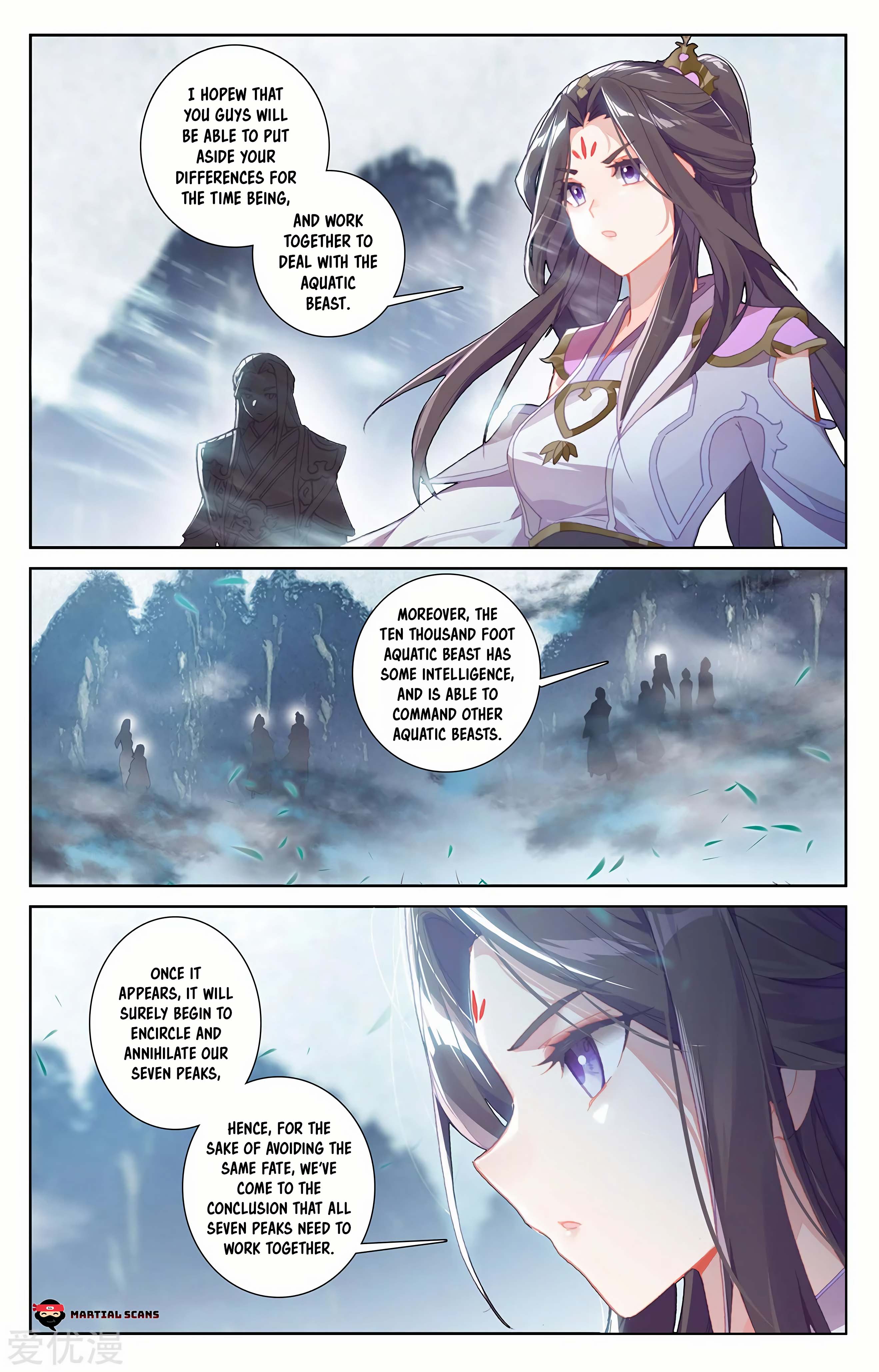 Yuan Zun Chapter 274 scans online, Read Yuan Zun Chapter 274 in English, read Yuan Zun Chapter 274 for free, Yuan Zun Chapter 274 reaper scans, Yuan Zun Chapter 274 reaper scans, , Yuan Zun Chapter 274 on reaper scans,Yuan Zun Chapter 274 Online for FREE, Yuan Zun Chapter 274 Manga English, Yuan Zun Chapter 274 Manhua, Yuan Zun Chapter 274 Manhwa for FREE