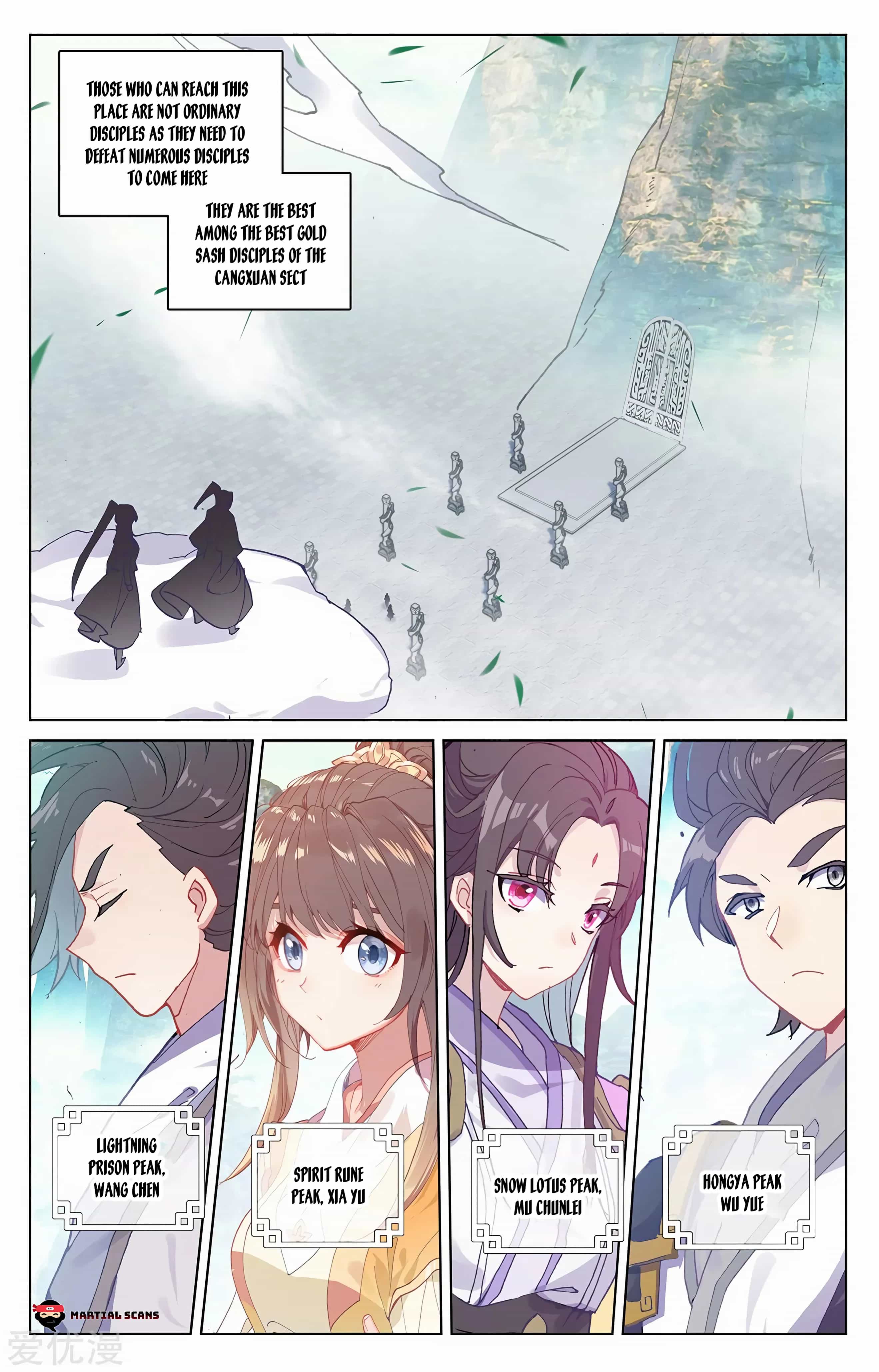 Yuan Zun Chapter 210.5 scans online, Read Yuan Zun Chapter 210.5 in English, read Yuan Zun Chapter 210.5 for free, Yuan Zun Chapter 210.5 reaper scans, Yuan Zun Chapter 210.5 reaper scans, , Yuan Zun Chapter 210.5 on reaper scans,Yuan Zun Chapter 210.5 Online for FREE, Yuan Zun Chapter 210.5 Manga English, Yuan Zun Chapter 210.5 Manhua, Yuan Zun Chapter 210.5 Manhwa for FREE