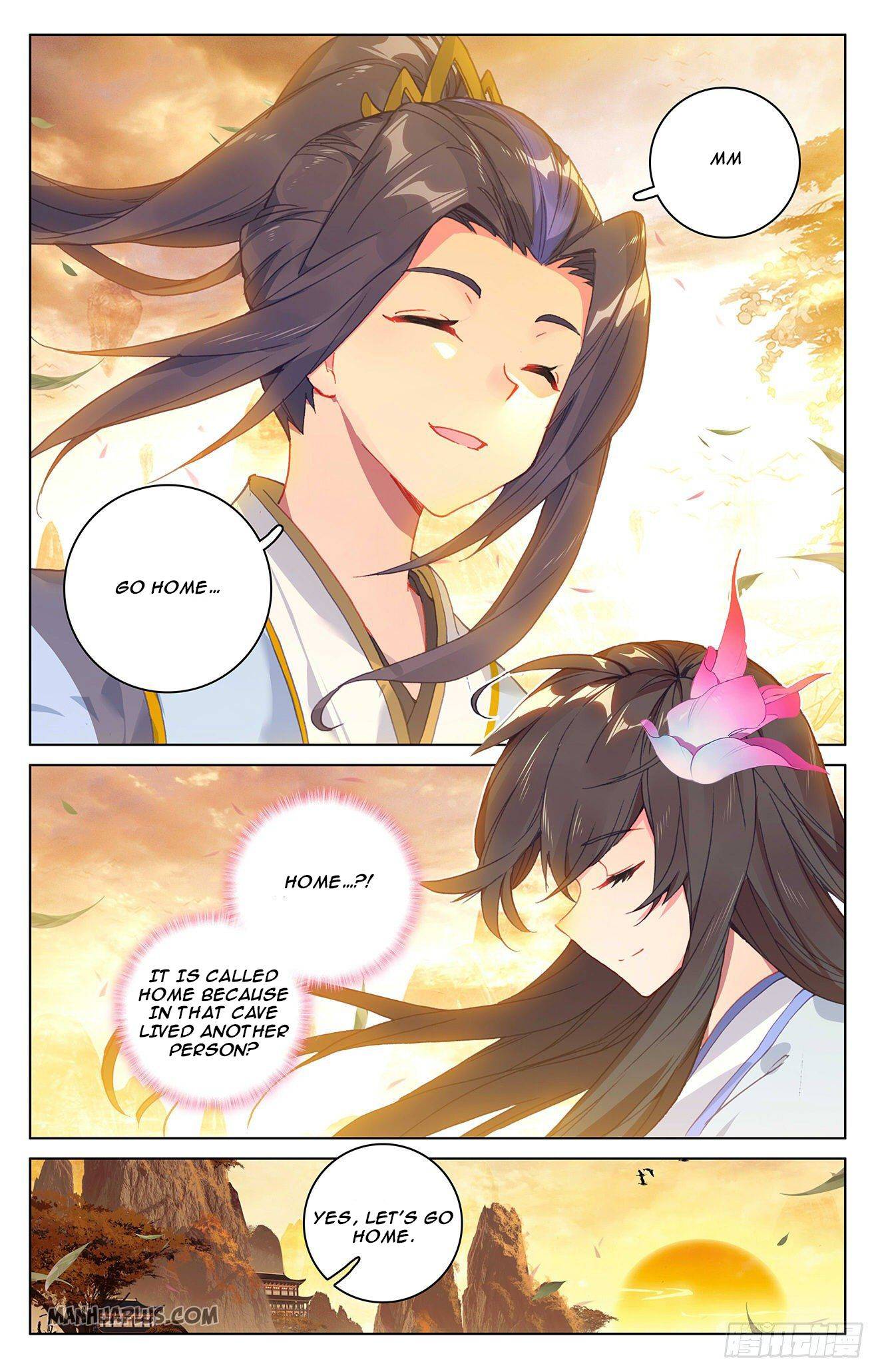 Yuan Zun Chapter 319.5 scans online, Read Yuan Zun Chapter 319.5 in english, read Yuan Zun Chapter 319.5 for free, Yuan Zun Chapter 319.5 asura scans, Yuan Zun Chapter 319.5 asura, , Yuan Zun Chapter 319.5 at asura scans