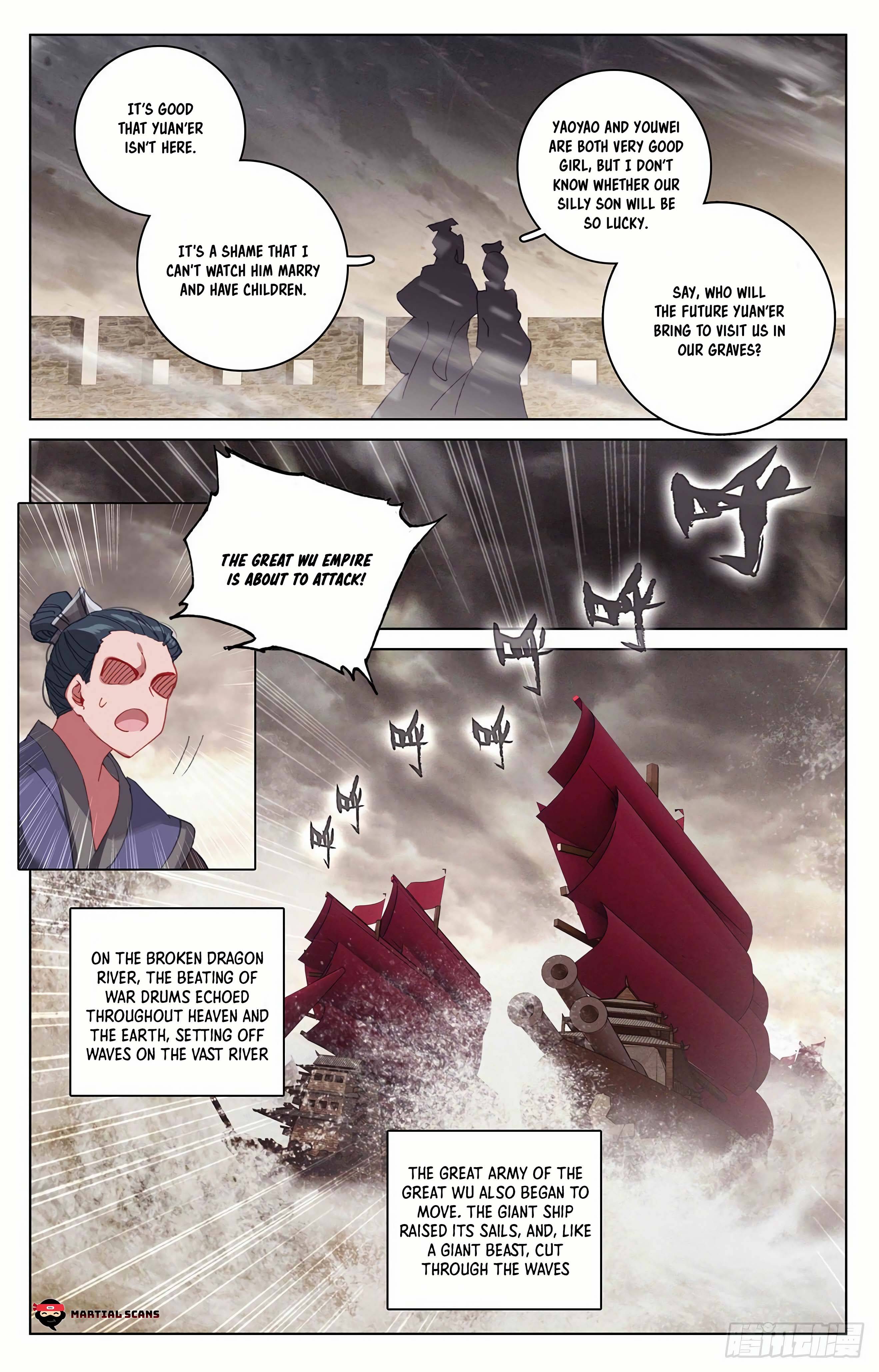 Yuan Zun Chapter 332.5 scans online, Read Yuan Zun Chapter 332.5 in English, read Yuan Zun Chapter 332.5 for free, Yuan Zun Chapter 332.5 reaper scans, Yuan Zun Chapter 332.5 reaper scans, , Yuan Zun Chapter 332.5 on reaper scans,Yuan Zun Chapter 332.5 Online for FREE, Yuan Zun Chapter 332.5 Manga English, Yuan Zun Chapter 332.5 Manhua, Yuan Zun Chapter 332.5 Manhwa for FREE