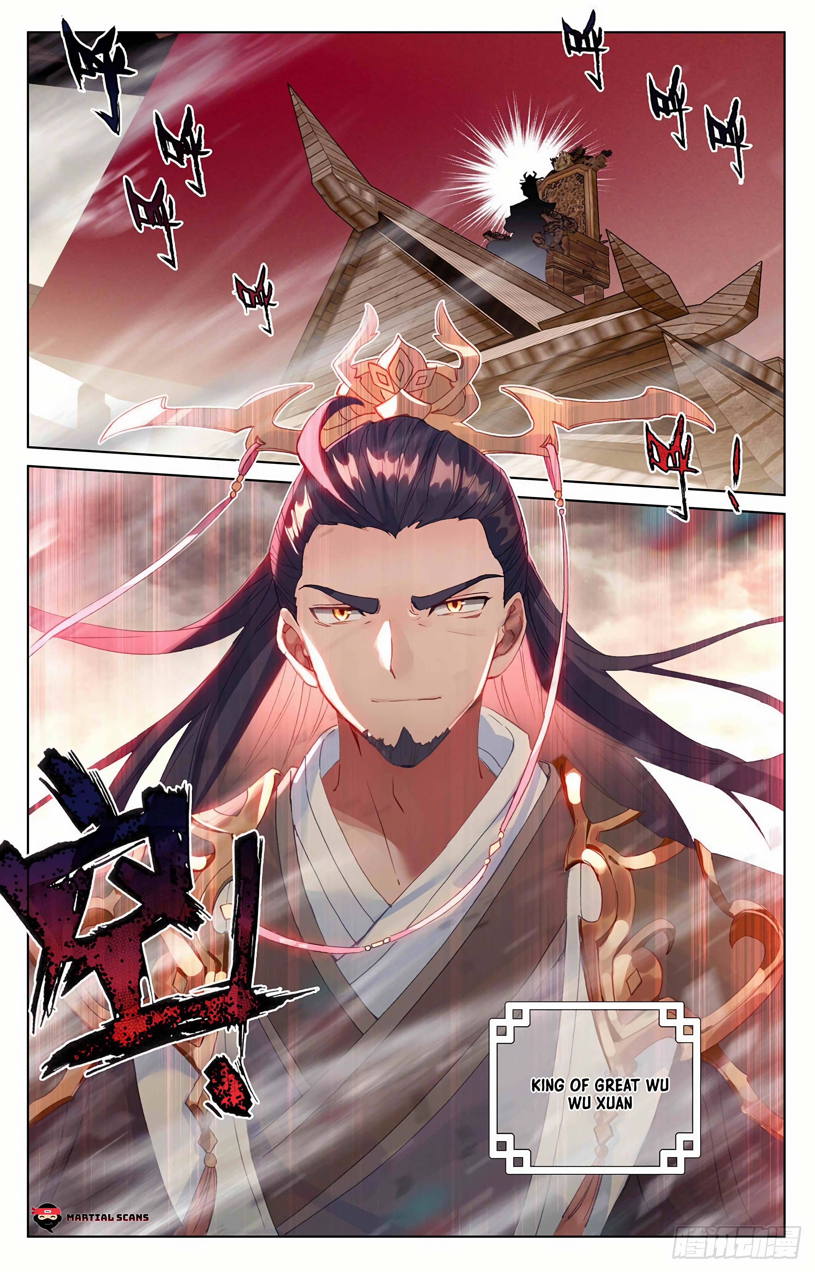 Yuan Zun Chapter 332.5 scans online, Read Yuan Zun Chapter 332.5 in English, read Yuan Zun Chapter 332.5 for free, Yuan Zun Chapter 332.5 reaper scans, Yuan Zun Chapter 332.5 reaper scans, , Yuan Zun Chapter 332.5 on reaper scans,Yuan Zun Chapter 332.5 Online for FREE, Yuan Zun Chapter 332.5 Manga English, Yuan Zun Chapter 332.5 Manhua, Yuan Zun Chapter 332.5 Manhwa for FREE