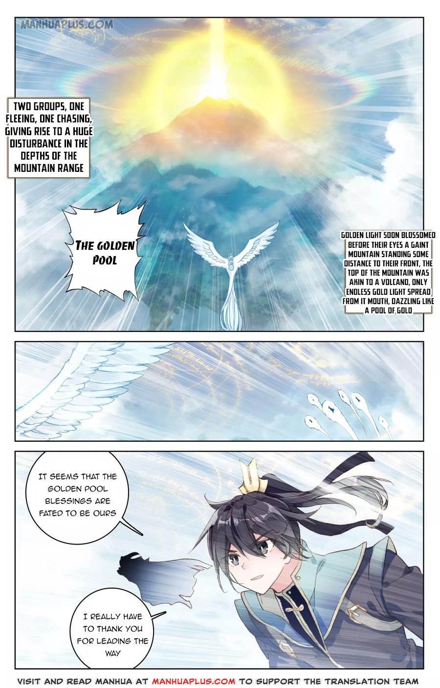 Yuan Zun Chapter 106 scans online, Read Yuan Zun Chapter 106 in English, read Yuan Zun Chapter 106 for free, Yuan Zun Chapter 106 reaper scans, Yuan Zun Chapter 106 reaper scans, , Yuan Zun Chapter 106 on reaper scans,Yuan Zun Chapter 106 Online for FREE, Yuan Zun Chapter 106 Manga English, Yuan Zun Chapter 106 Manhua, Yuan Zun Chapter 106 Manhwa for FREE