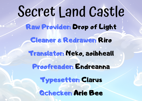 The Evil Lady Will Change Scan Vf The Evil Lady Will Change - Chapter 5 - Toonclash