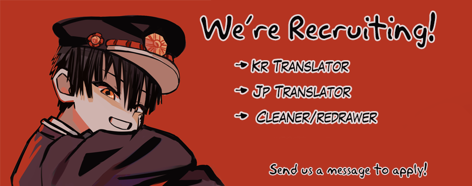 The Evil Lady Will Change Scan Vf The Evil Lady Will Change - Chapter 2 - Toonclash