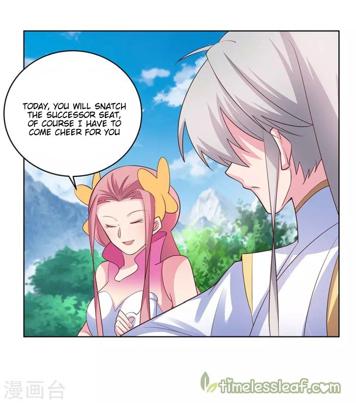 By The Grace Of The Gods Manga Read Online Read Above All Gods Manga English [New Chapters] Online Free - MangaClash
