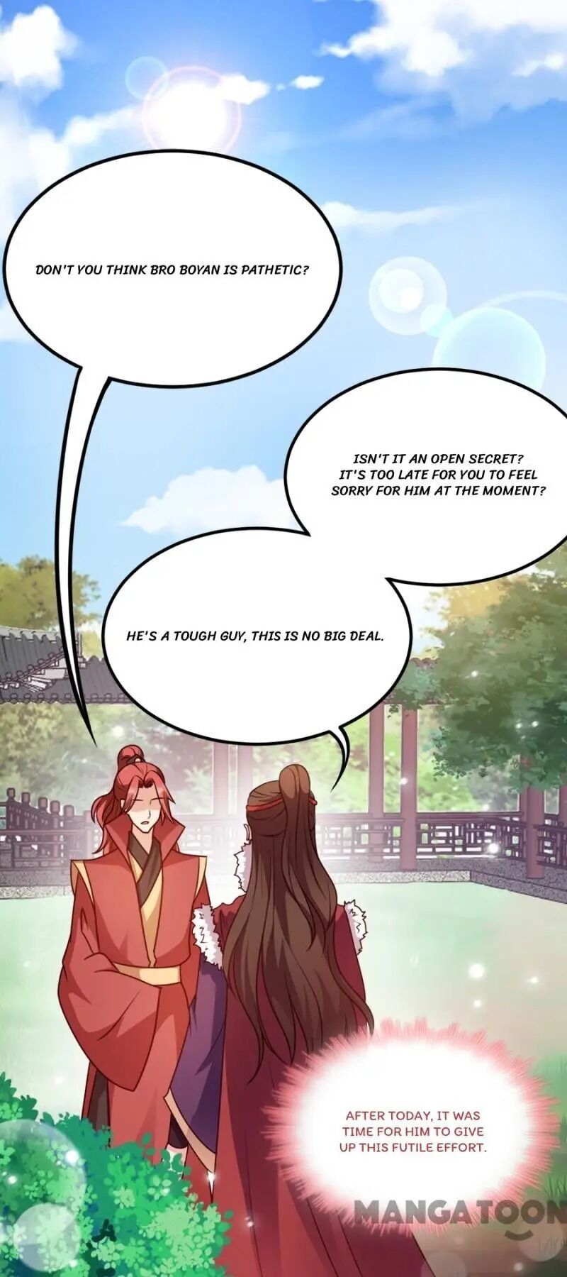 The abandoned princess secret bedroom. Тайная спальня принцессы-изгнанницы. Манхва тайная спальня принцессы-изгнанницы. Тайные покои покинутой принцессы манга. Читать мангу тайные покои покинутой принцессы.